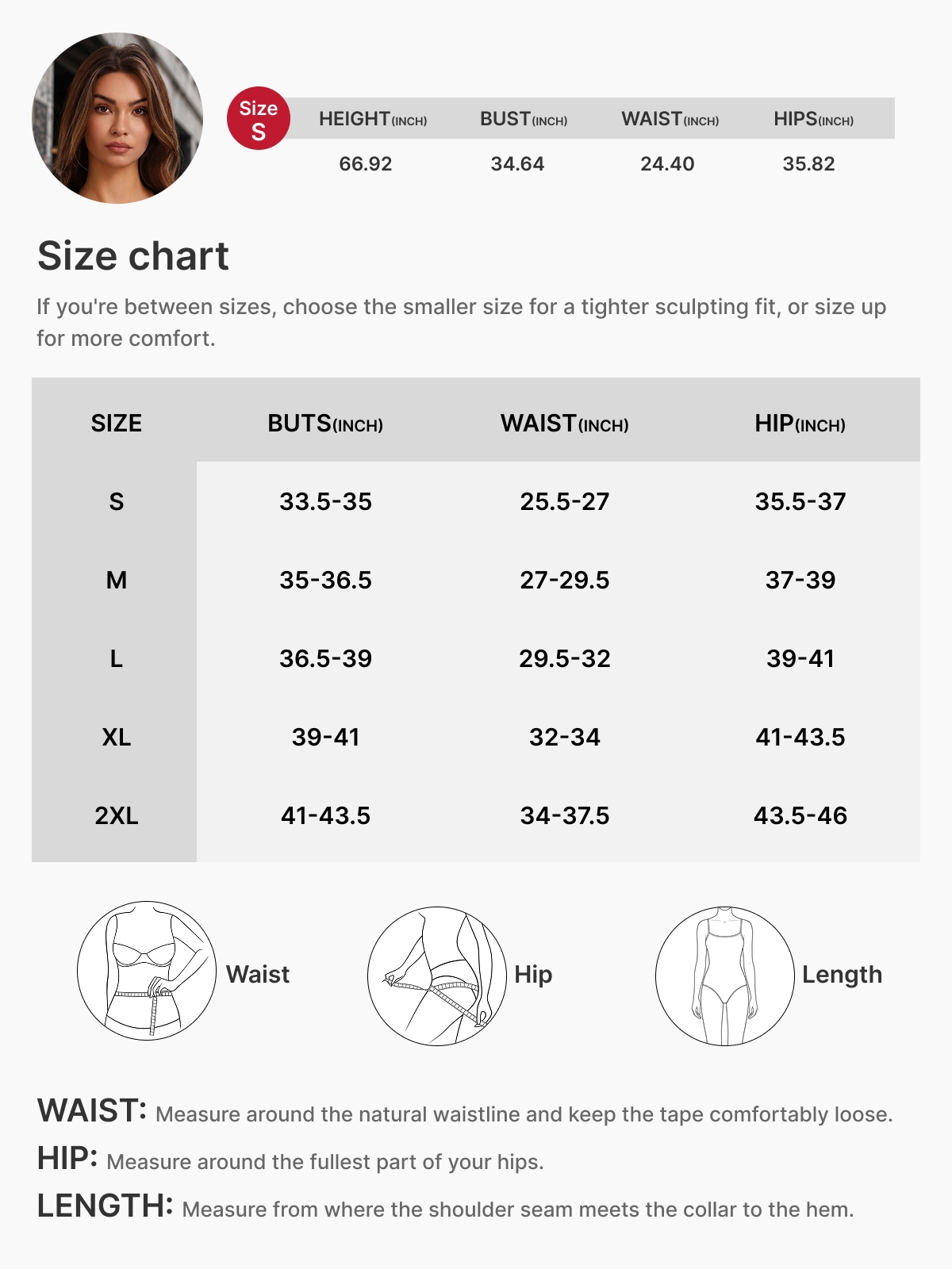 Women Seamless Lace Tummy Control Short Sleeves Thong Bodysuit