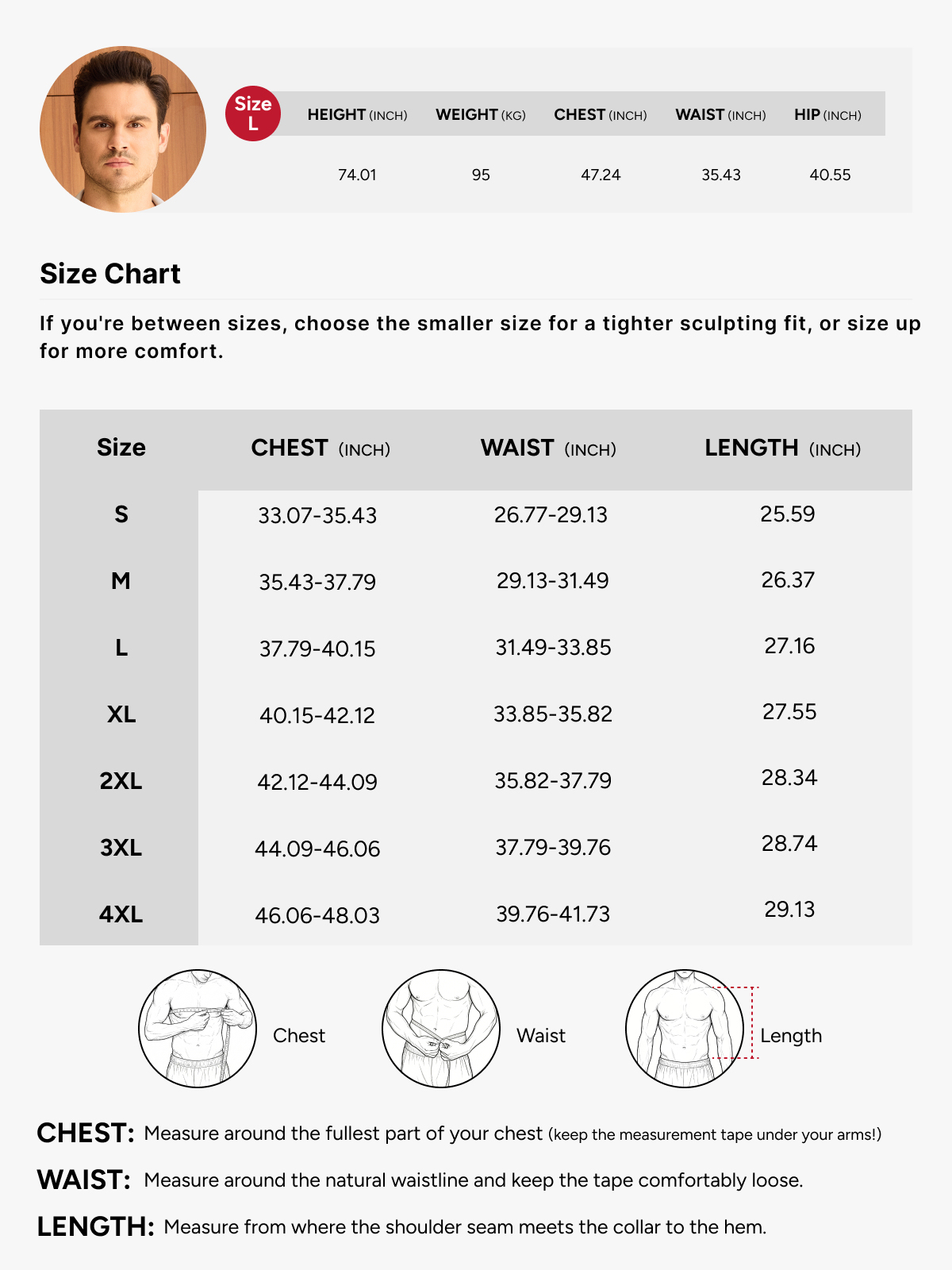 Cooling Mesh Compression Shapewear Shirt Breathable Slim Top