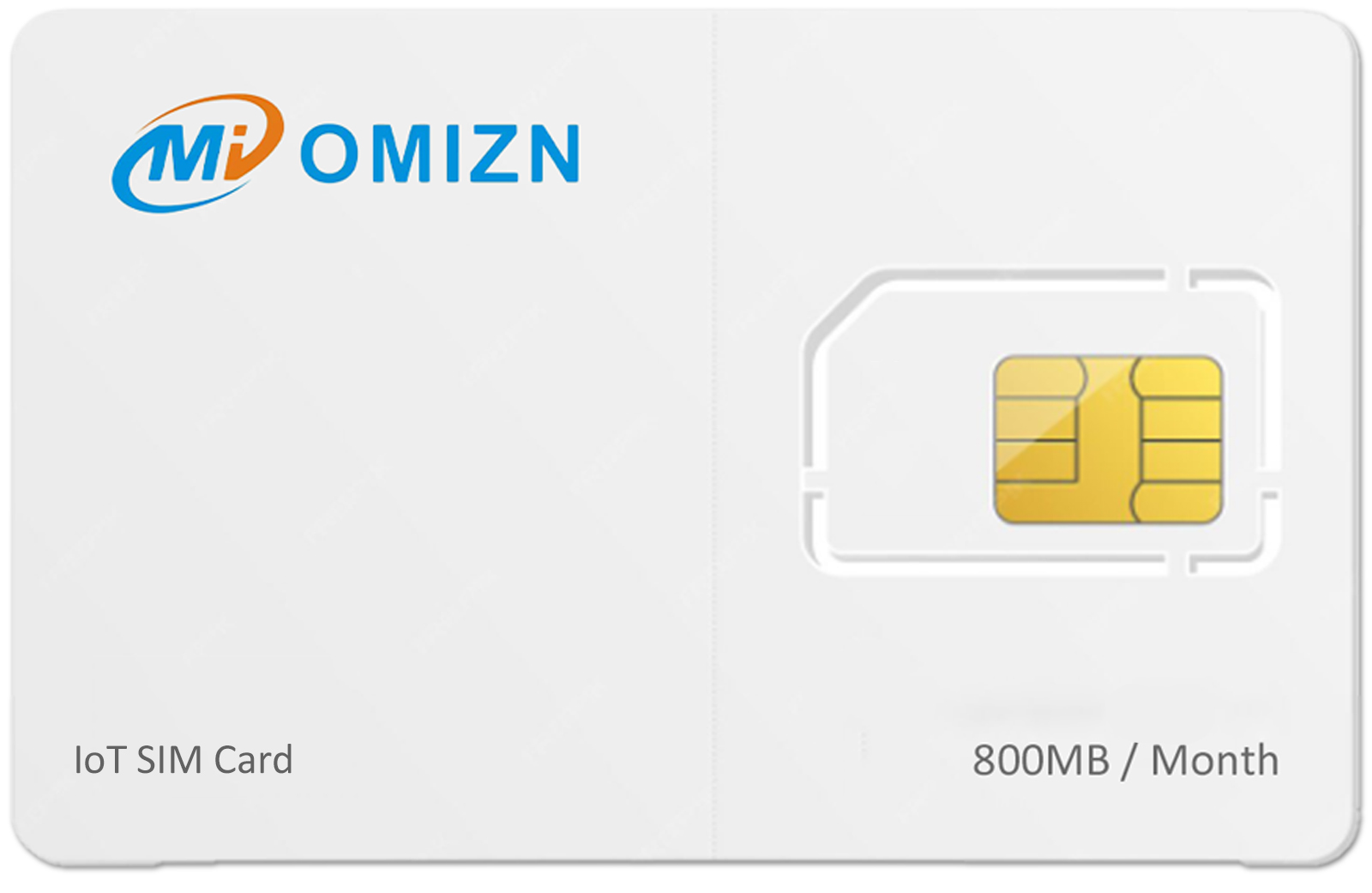 Walkie-talkie accessories, headphones, batteries, adapt to different models