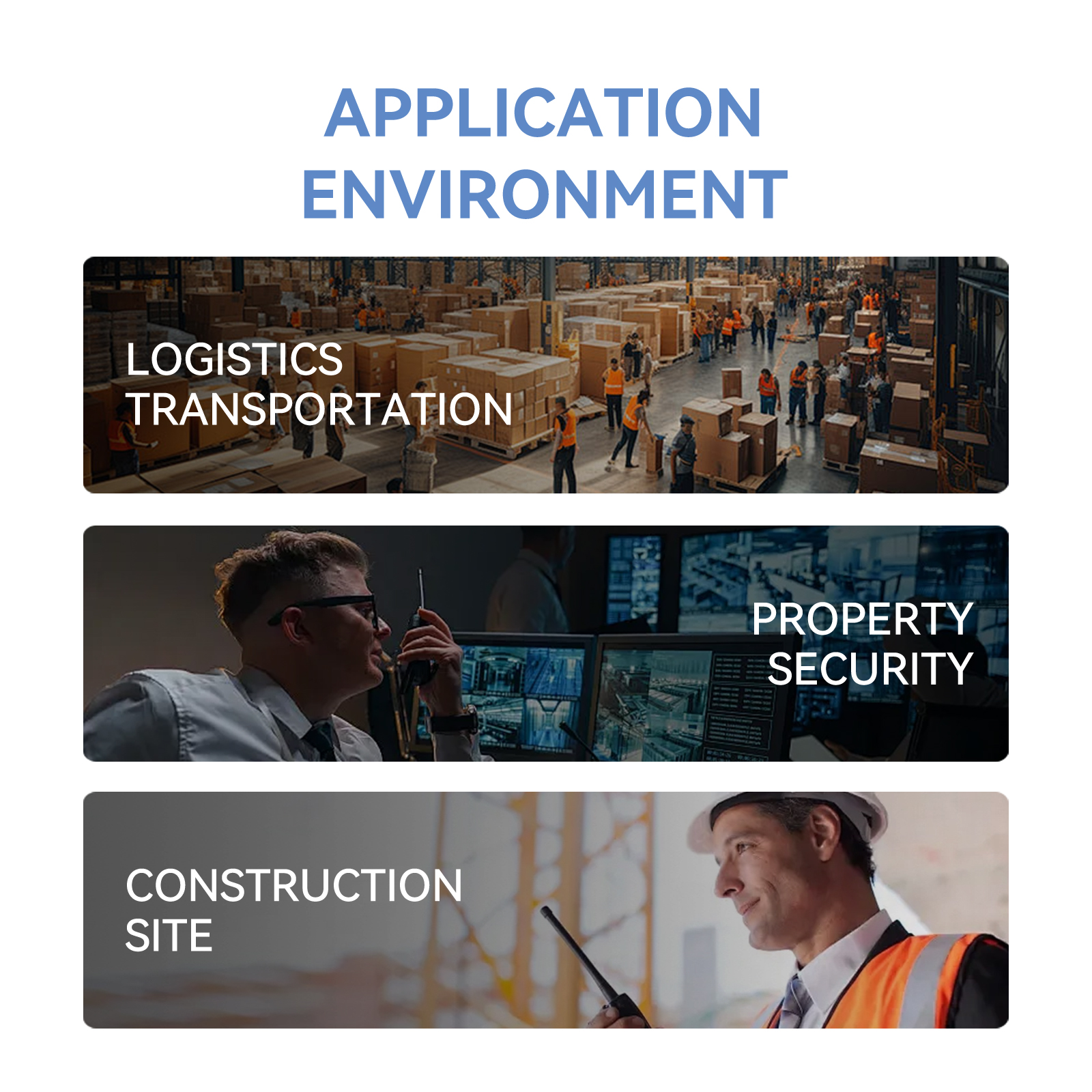 OMI Global Walkie Talkie model BK National 5000 kilometers public network intercom transnational intercom unlimited distance