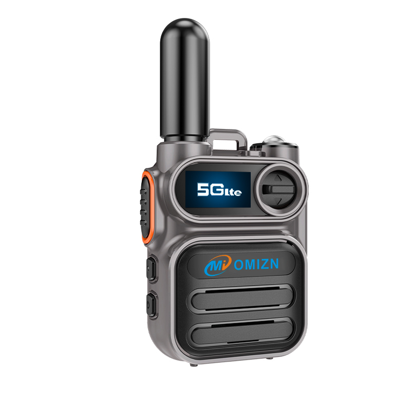 All Products – OMI Global Walkie Talkies