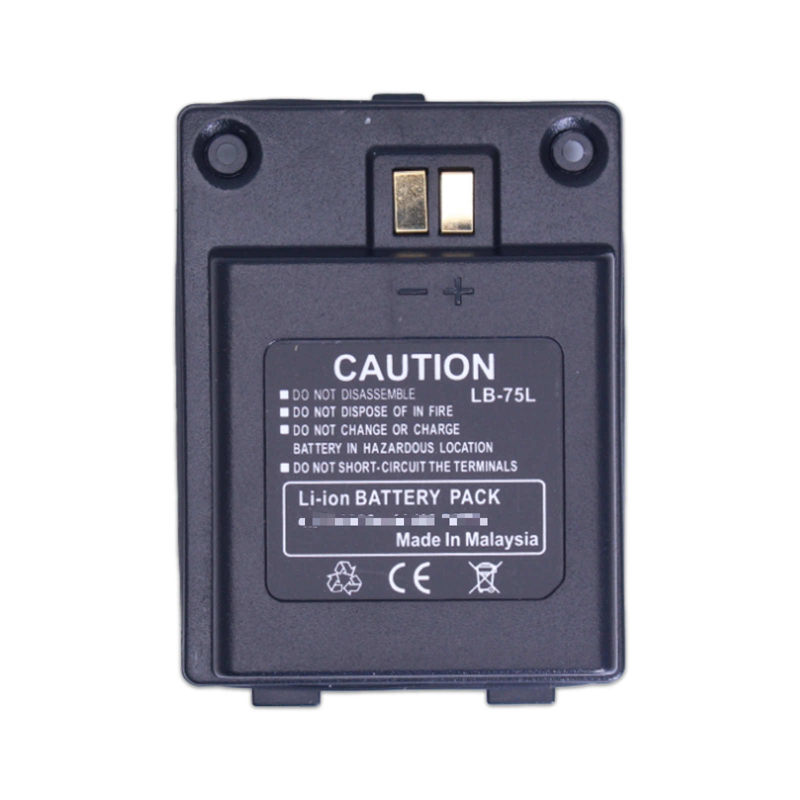 Lifetime valid SIM card ,Walkie-talkie accessories, headphones, batteries, adapt to different models