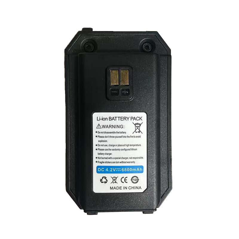 Global walkie talkie, M9 model, supports long-distance,intercom across the country, more than 5000 kilometers, no monthly fee