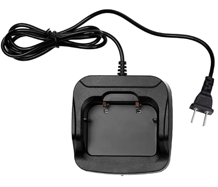 Walkie-talkie accessories, headphones, batteries, adapt to different models