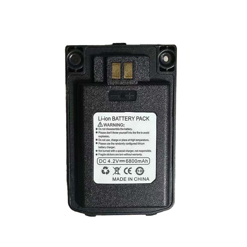 OMI Model M8 Global Walkie Talkie National 5000 kilometers public network intercom transnational intercom unlimited distance