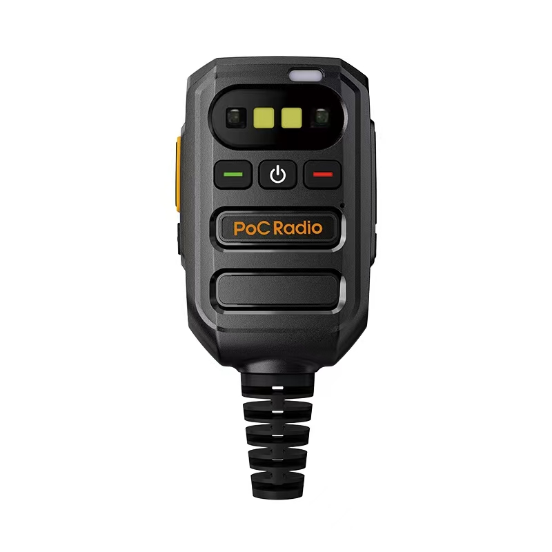 Lifetime valid SIM card ,Walkie-talkie accessories, headphones, batteries, adapt to different models