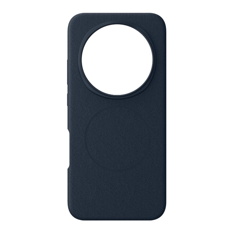 HONOR CHOICE HONOR Magic8 Pro Case