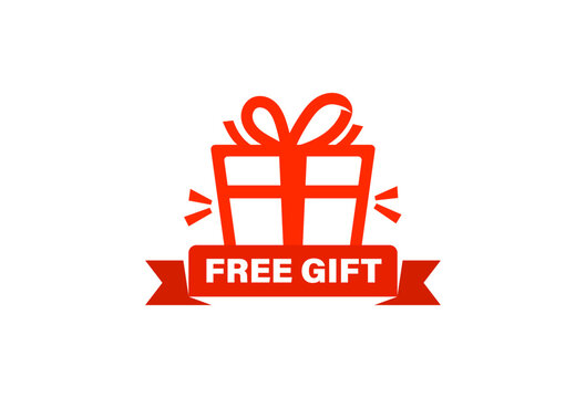 Free Gift