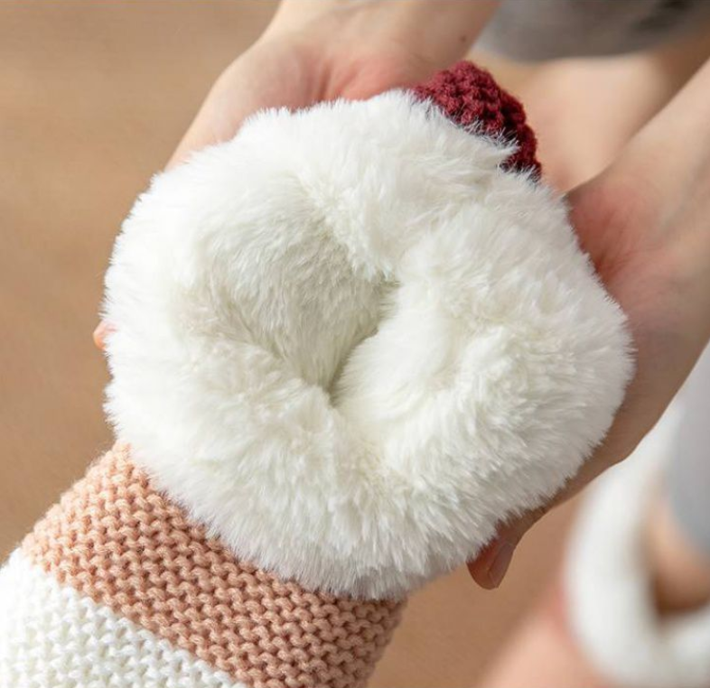 定制商品的组合配件2