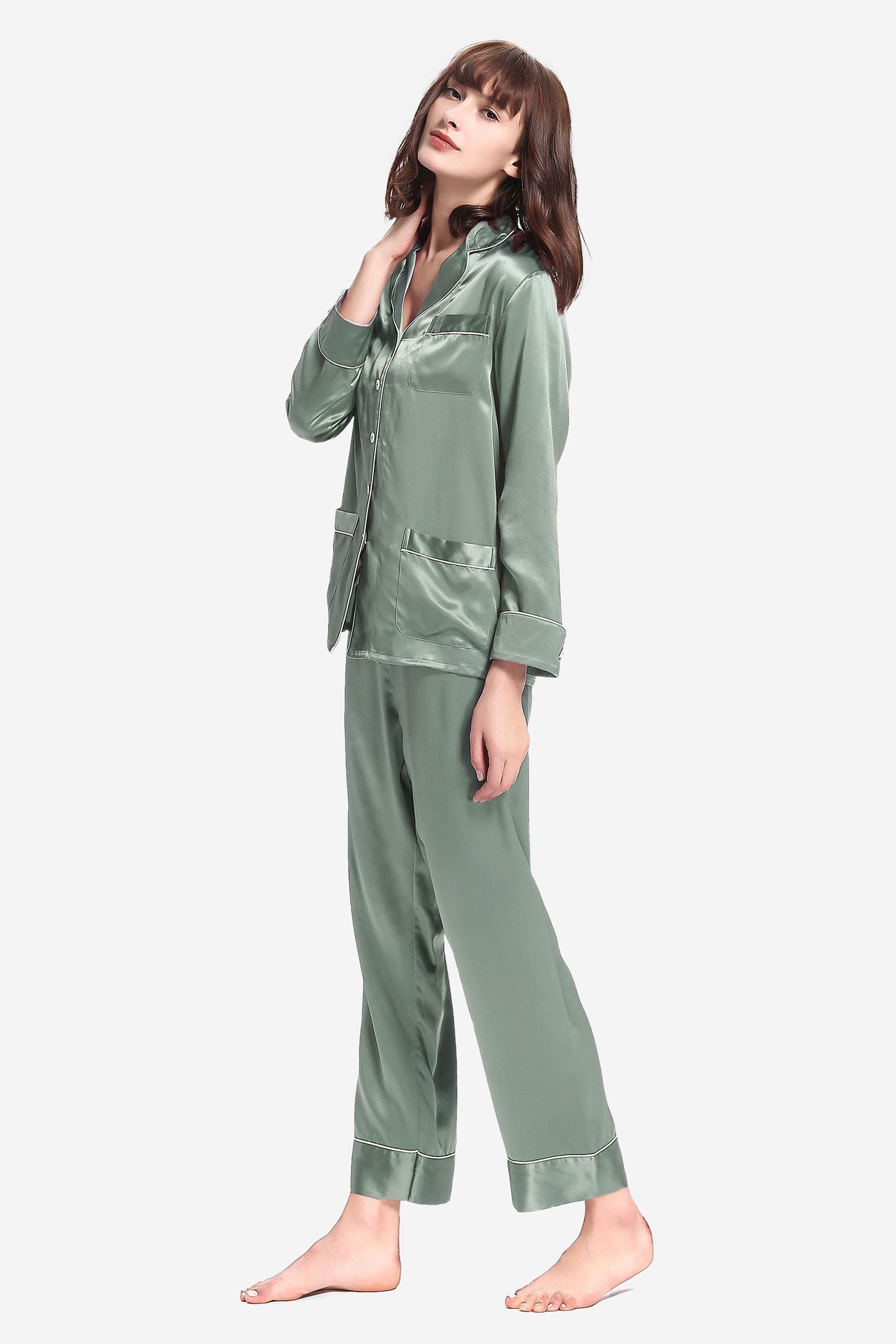 #color_Avocado Green