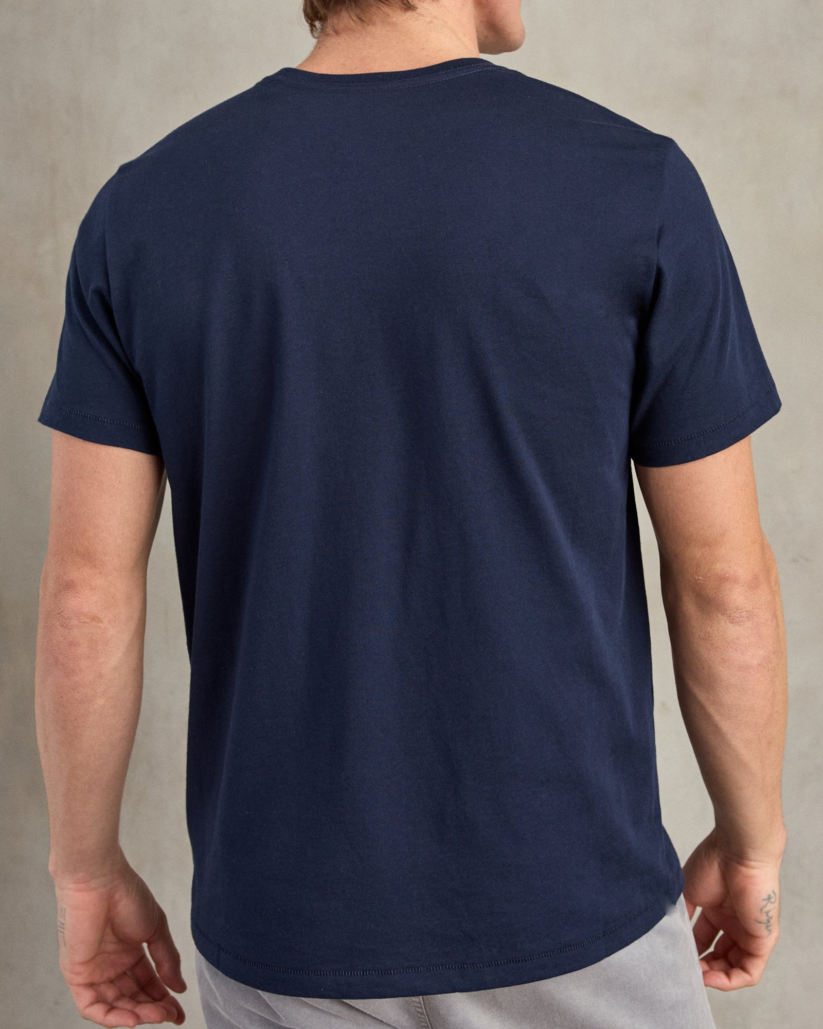 Find Your Outerknown Tee