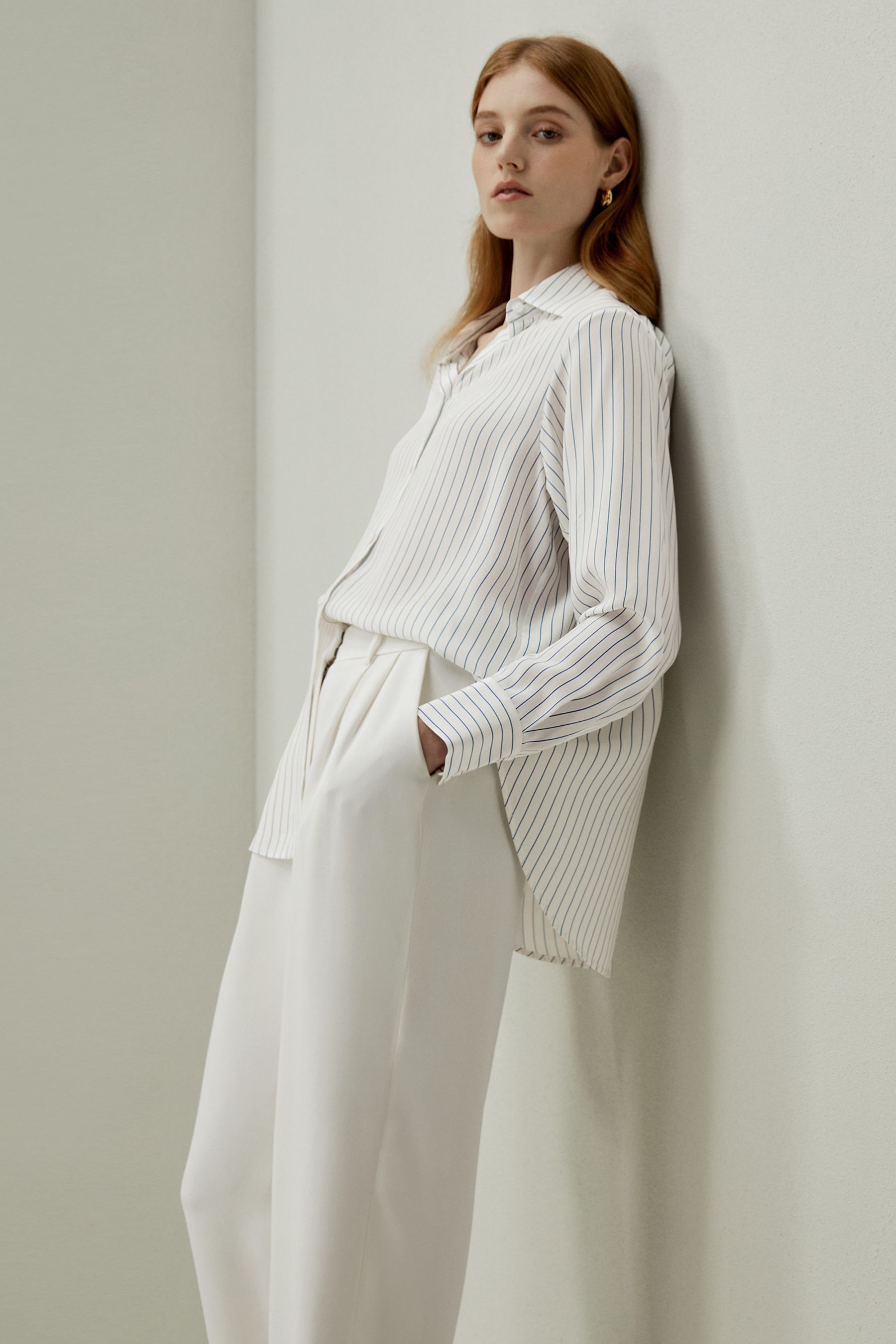 #color_Navy Pinstripe