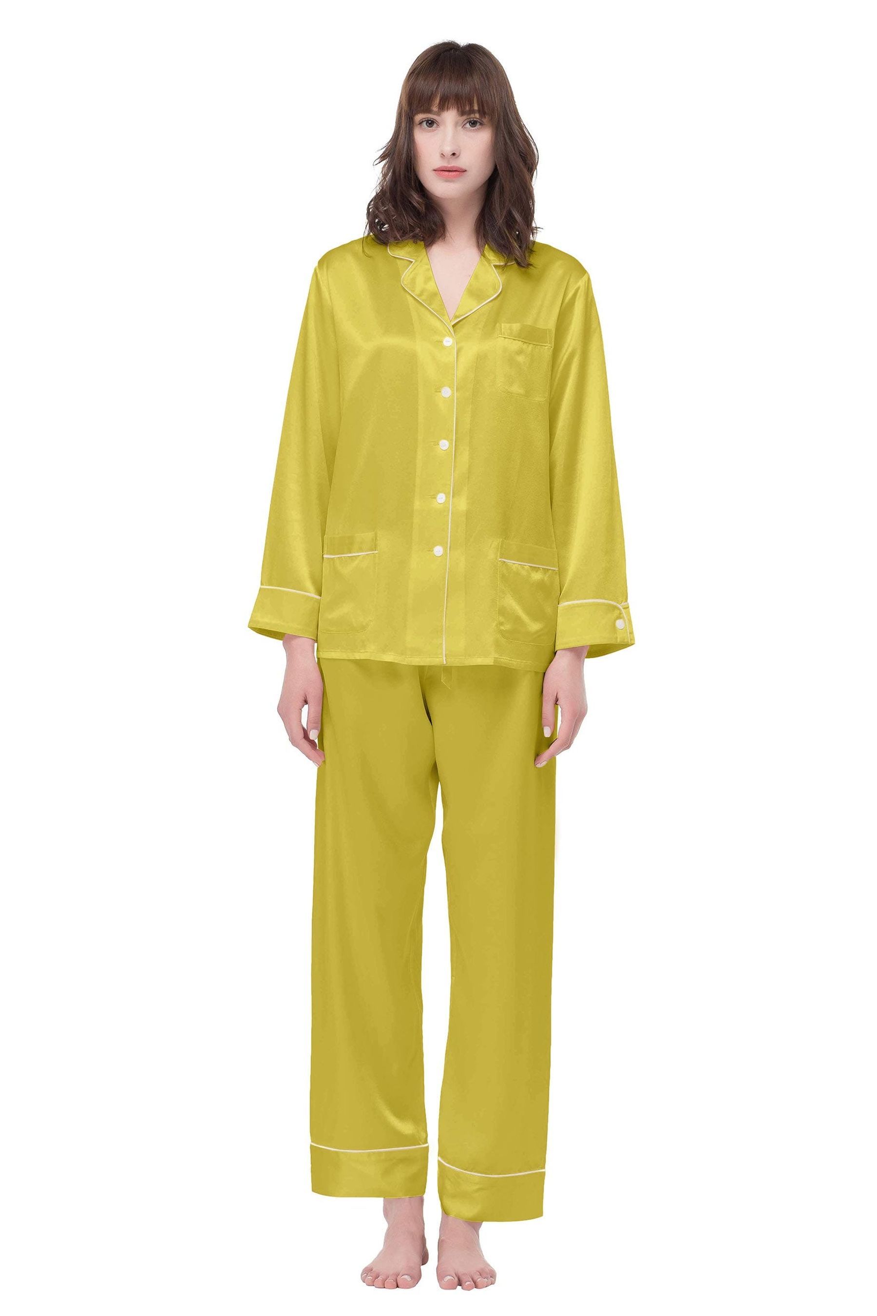 #color_Zinnia Yellow