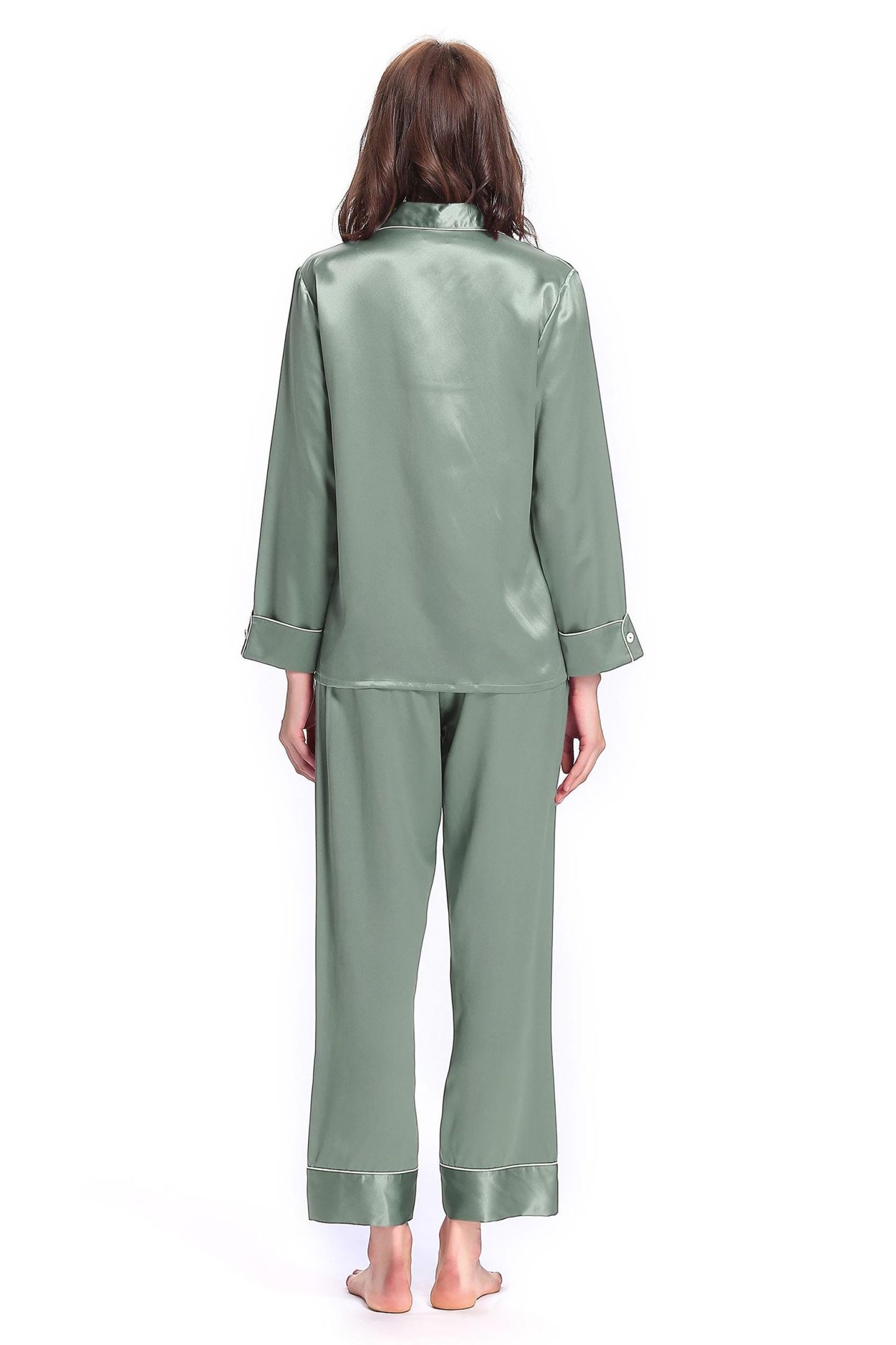 #color_Avocado Green