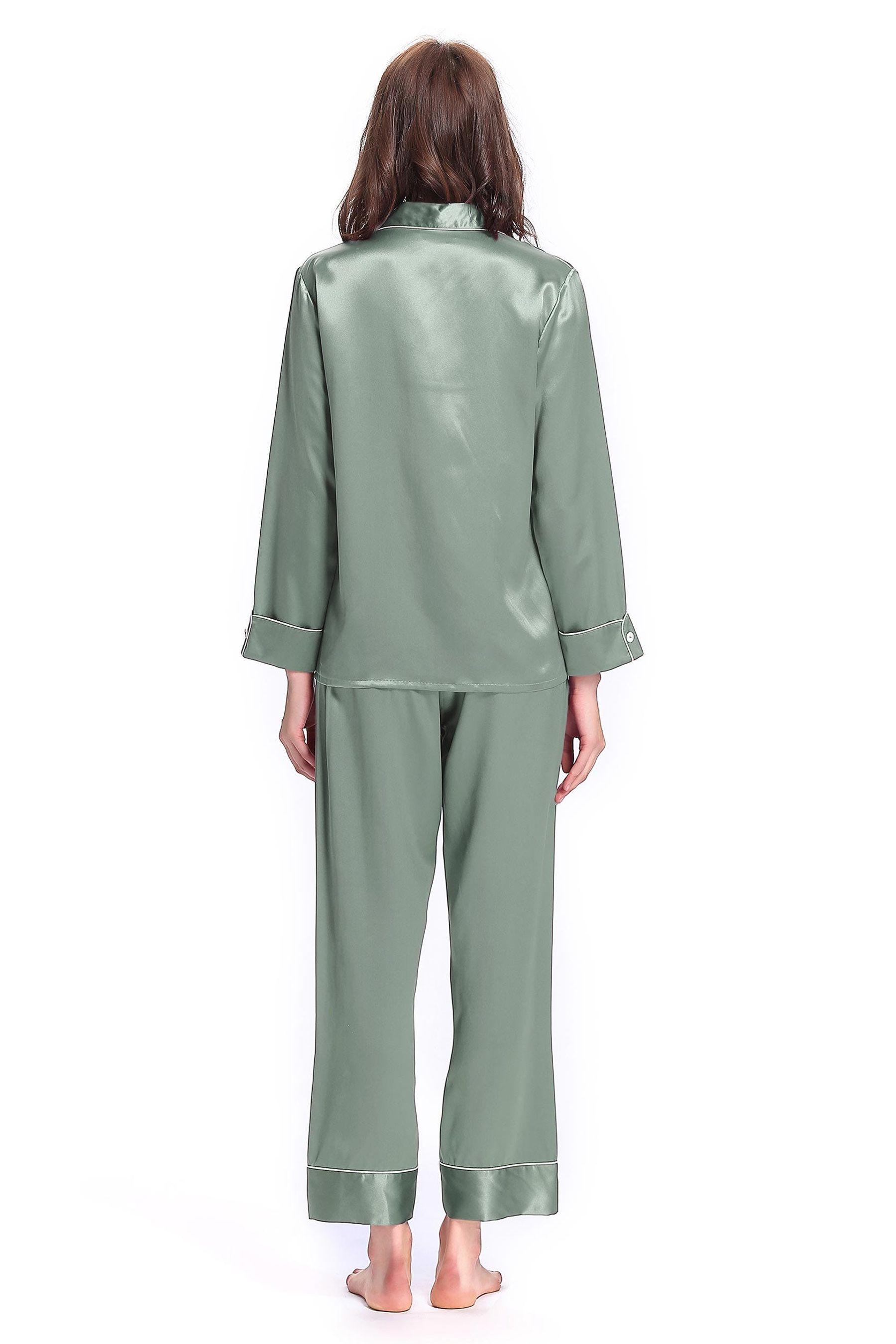 #color_Avocado Green