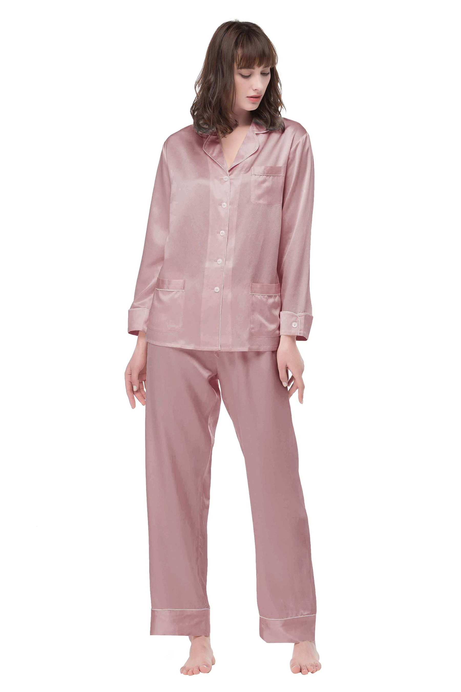 #color_Quicksand Pink