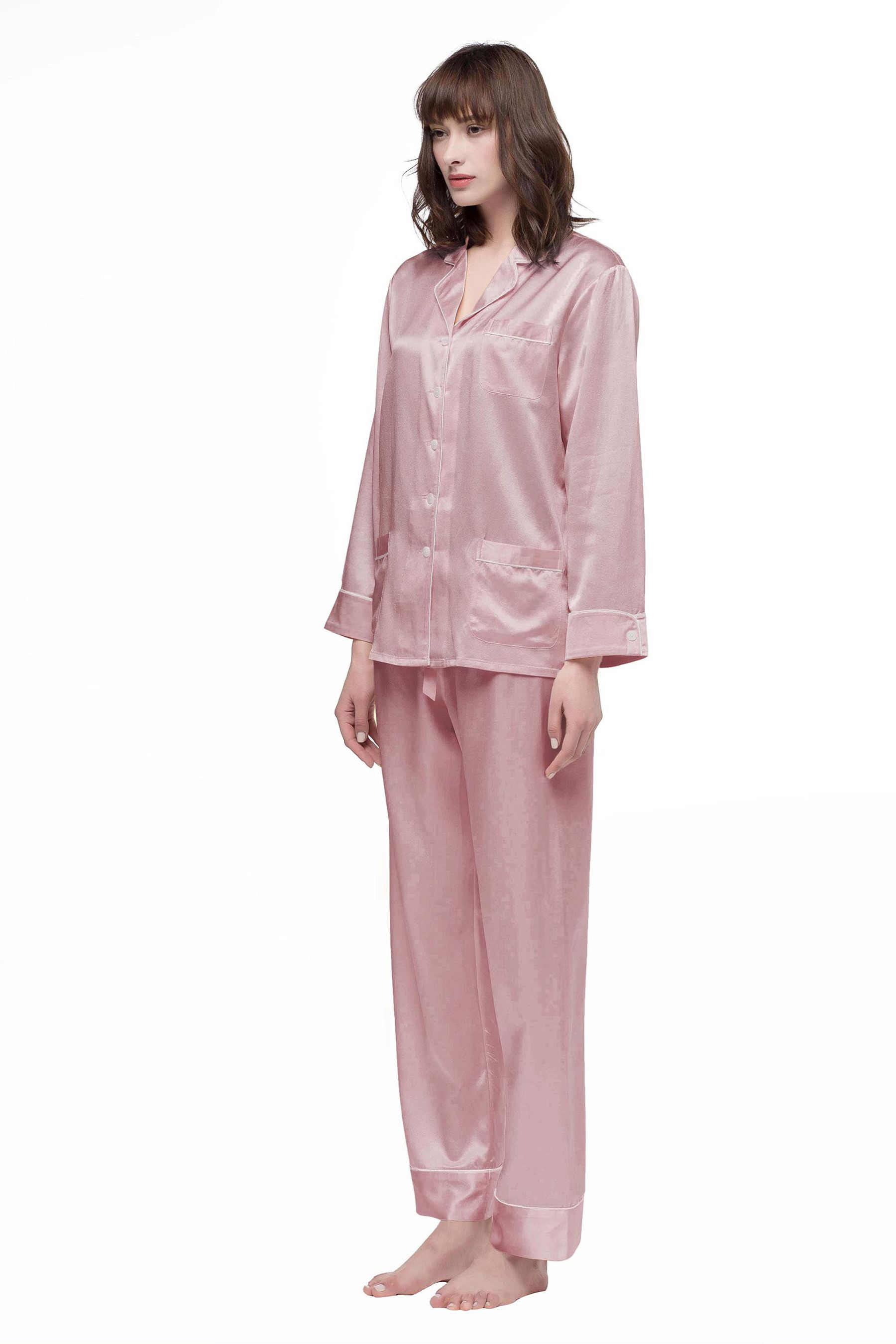 #color_Quicksand Pink