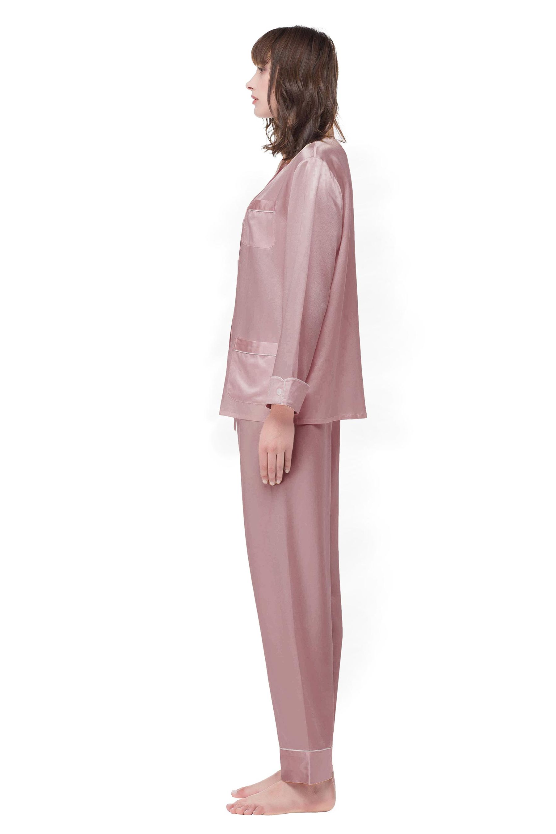 #color_Quicksand Pink