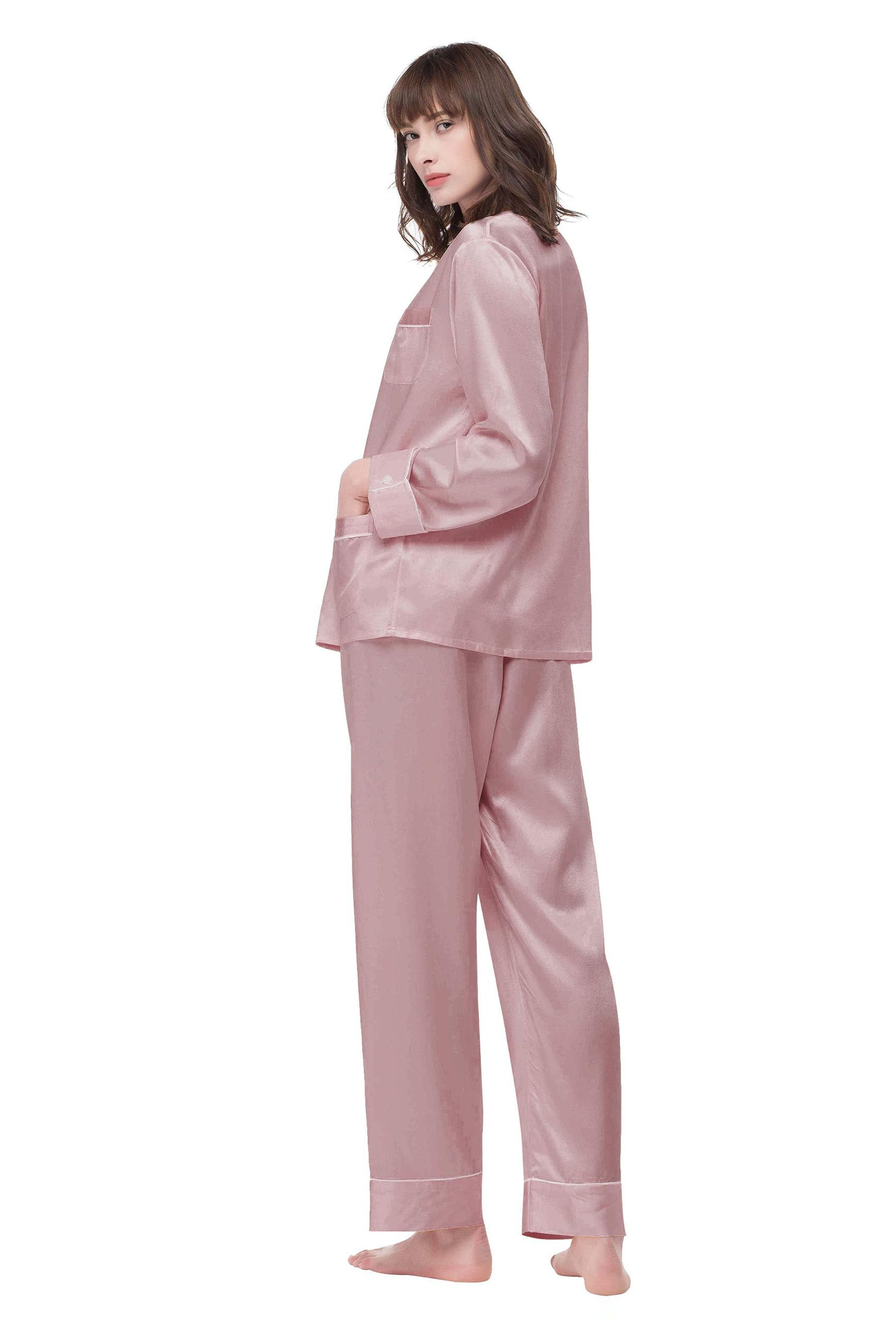 #color_Quicksand Pink