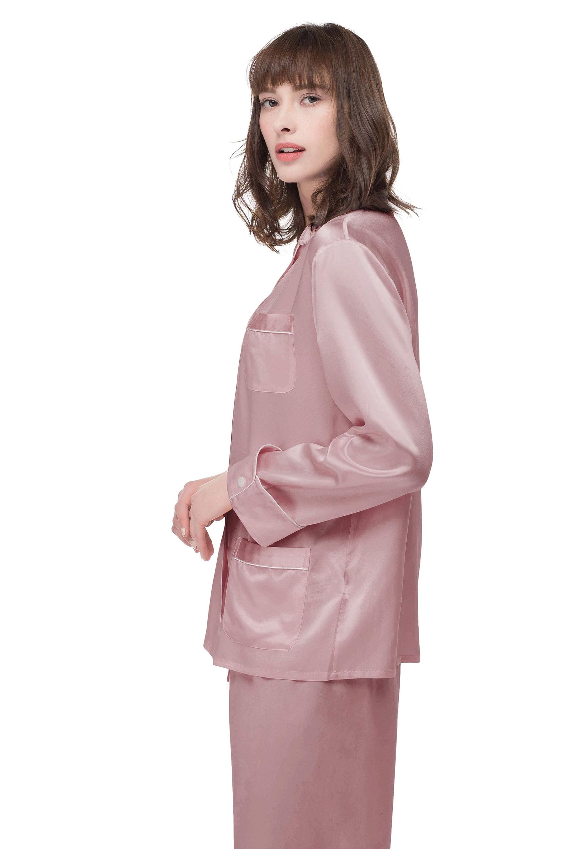 #color_Quicksand Pink