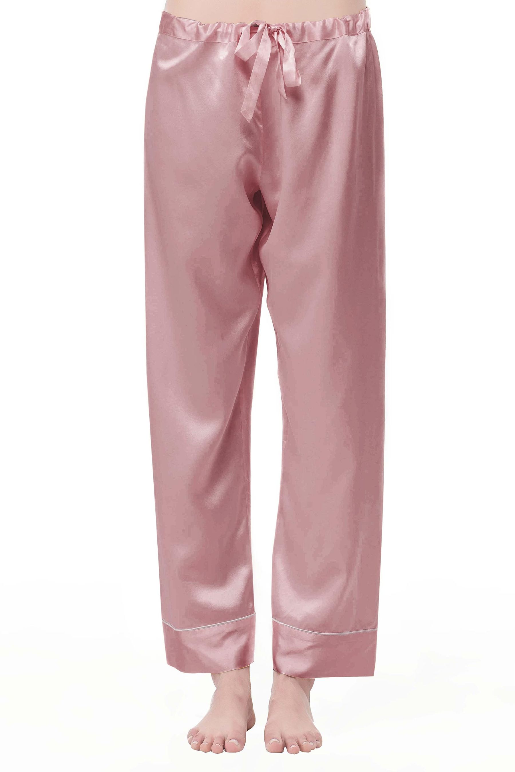 #color_Quicksand Pink