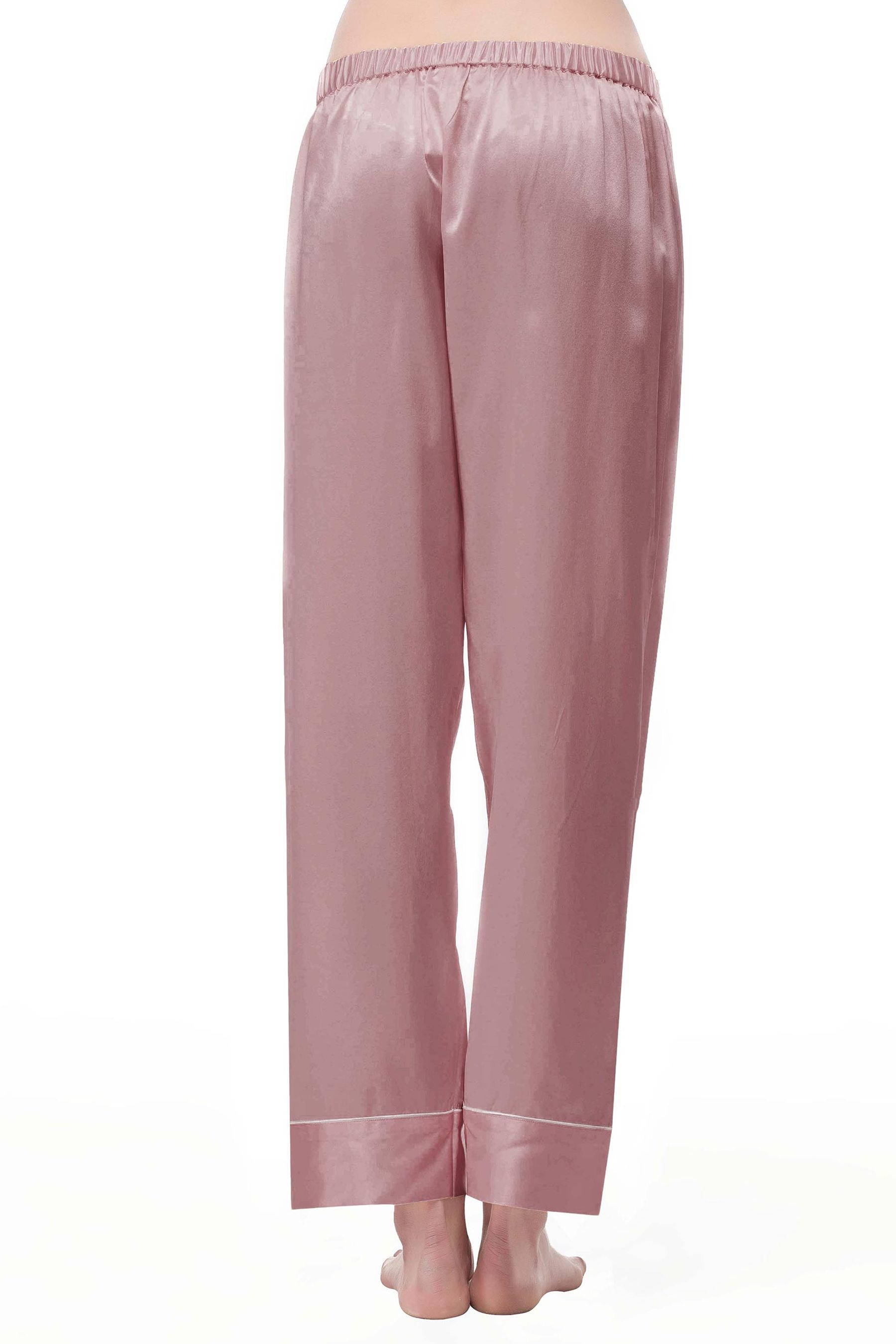 #color_Quicksand Pink