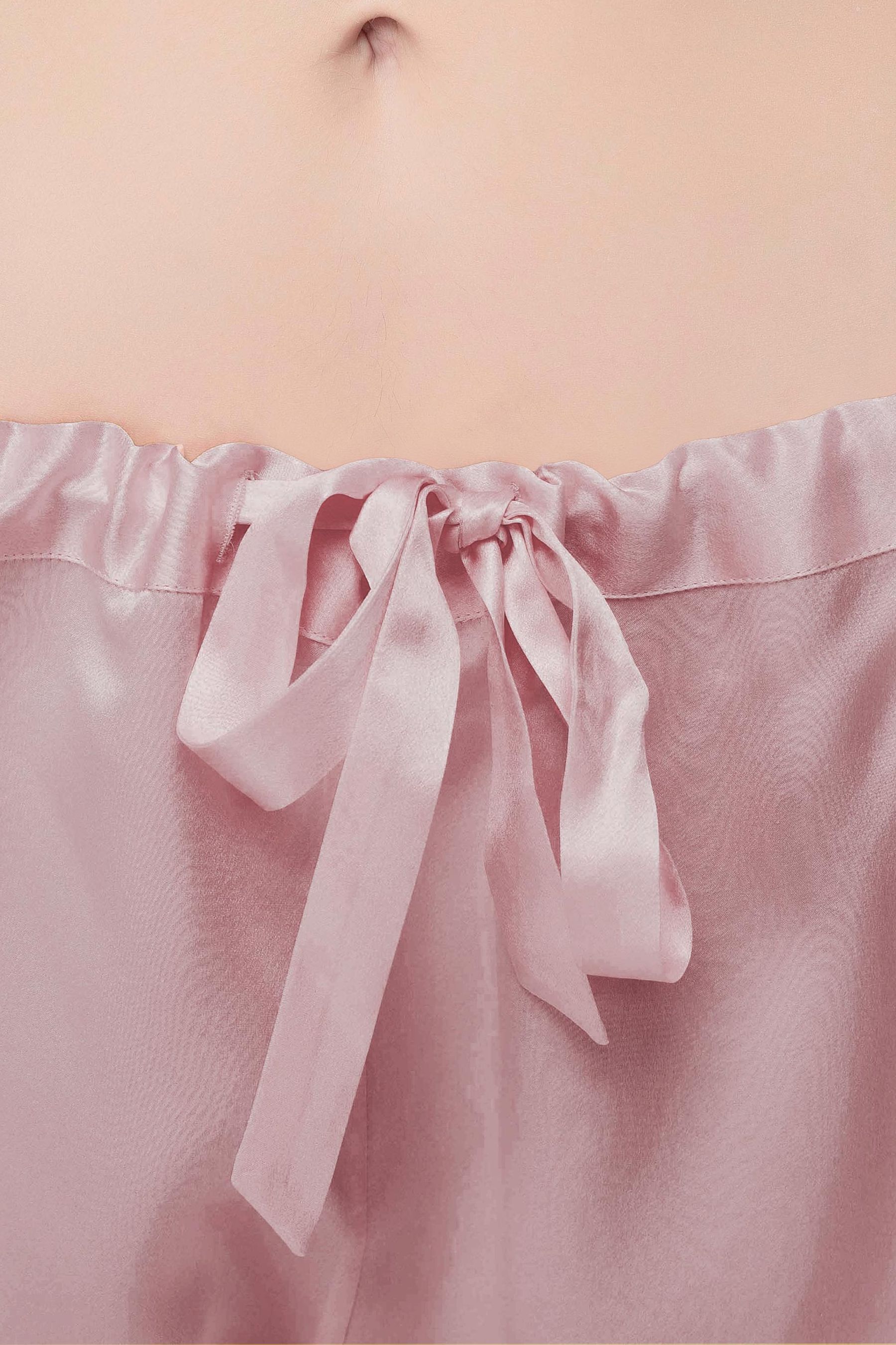 #color_Quicksand Pink