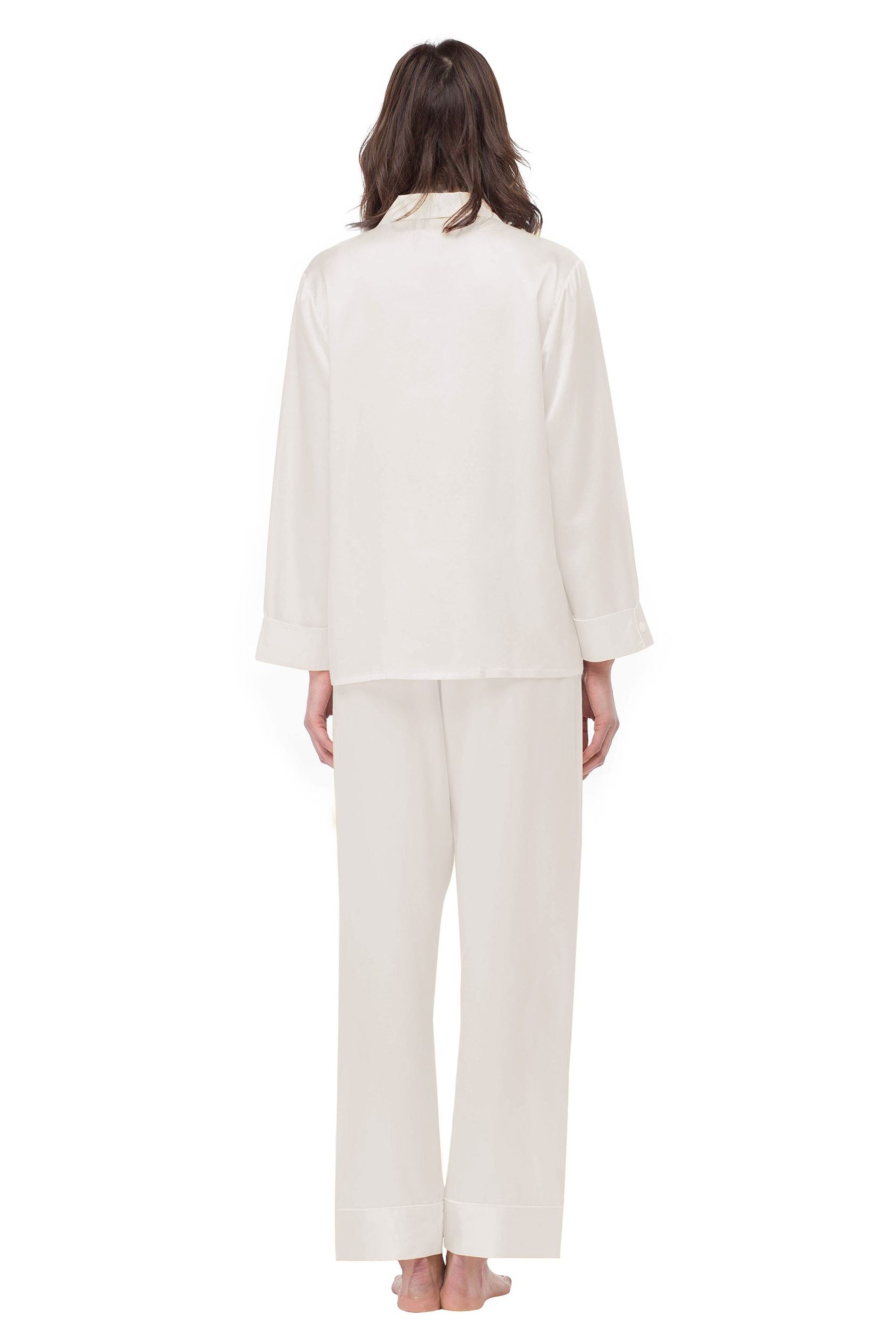 #color_Natural White