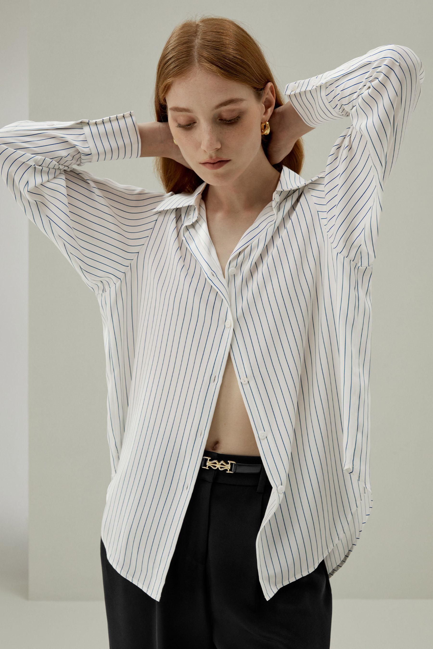 #color_Navy Pinstripe