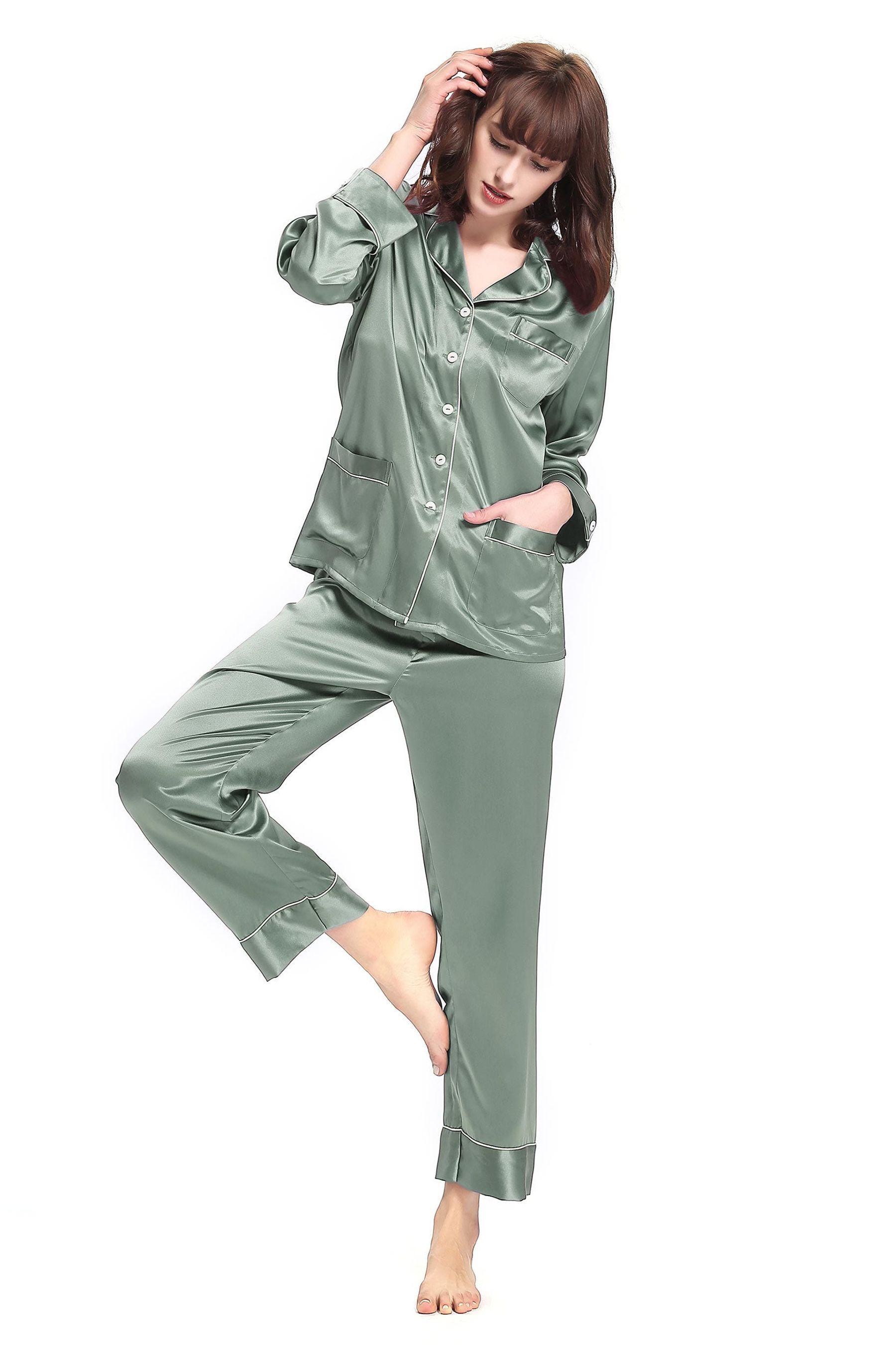 #color_Avocado Green