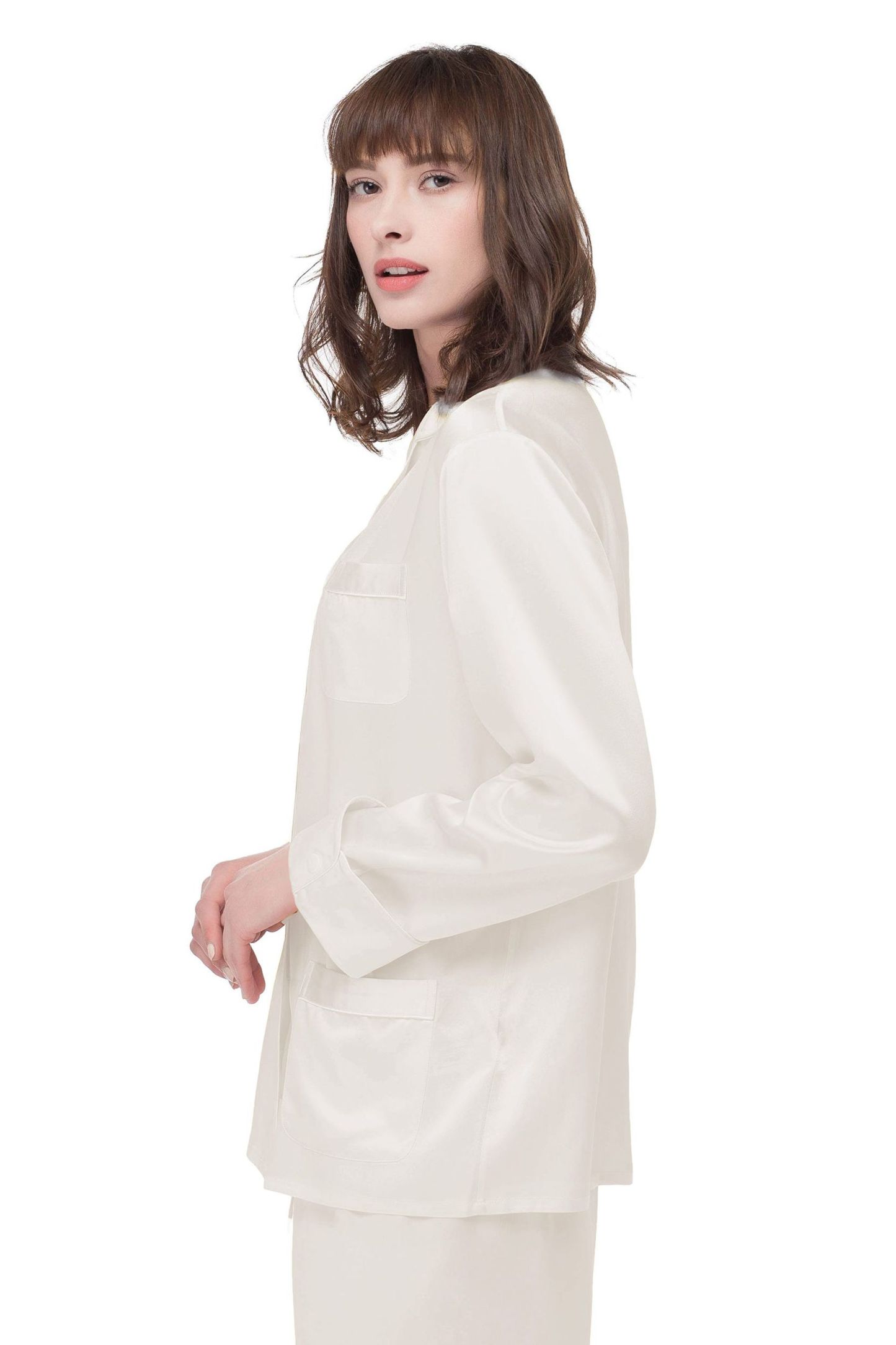 #color_Natural White