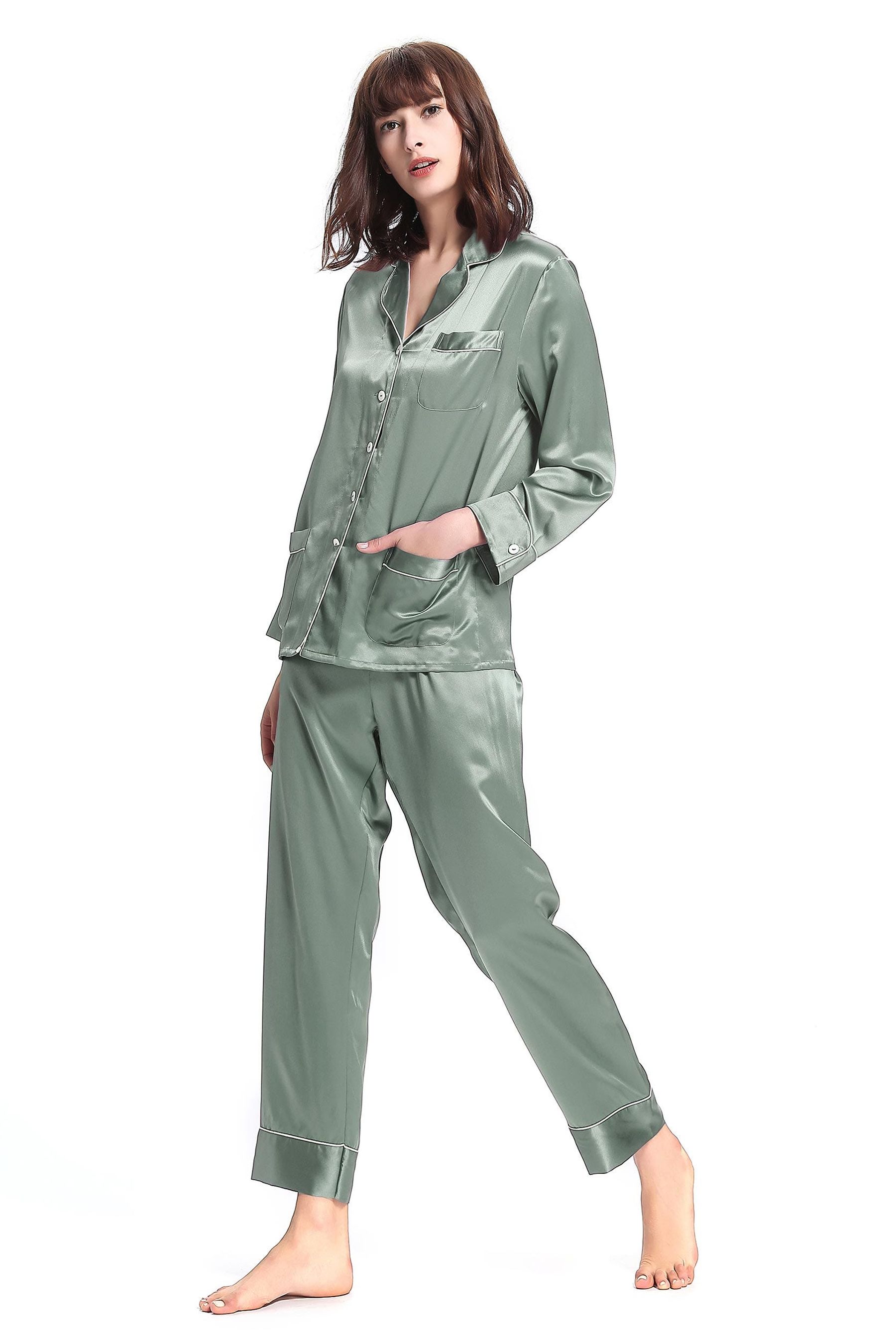 #color_Avocado Green