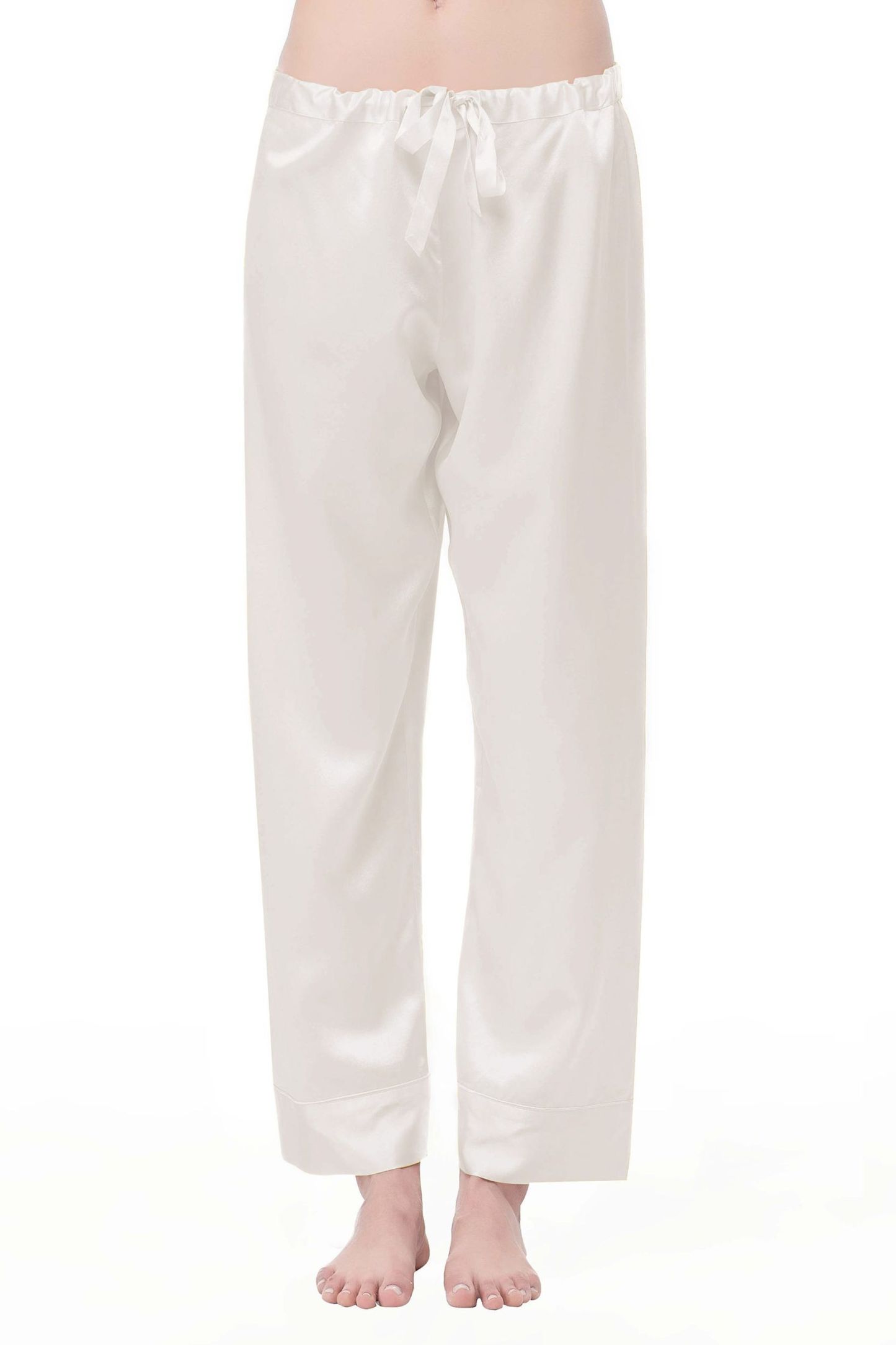 #color_Natural White