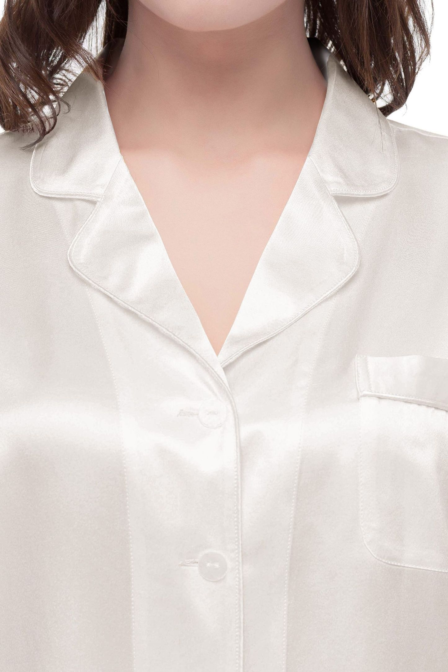 #color_Natural White