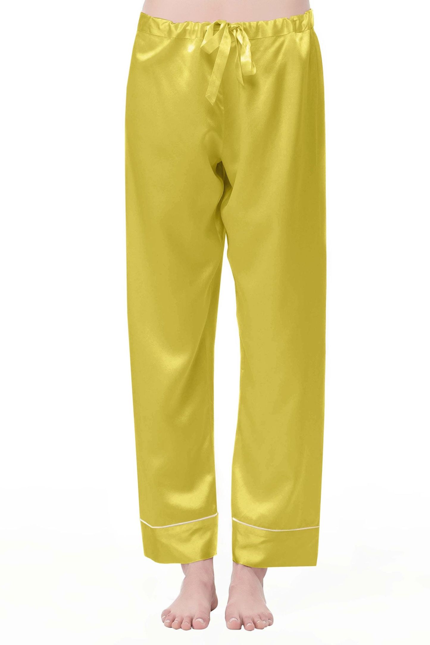 #color_Zinnia Yellow