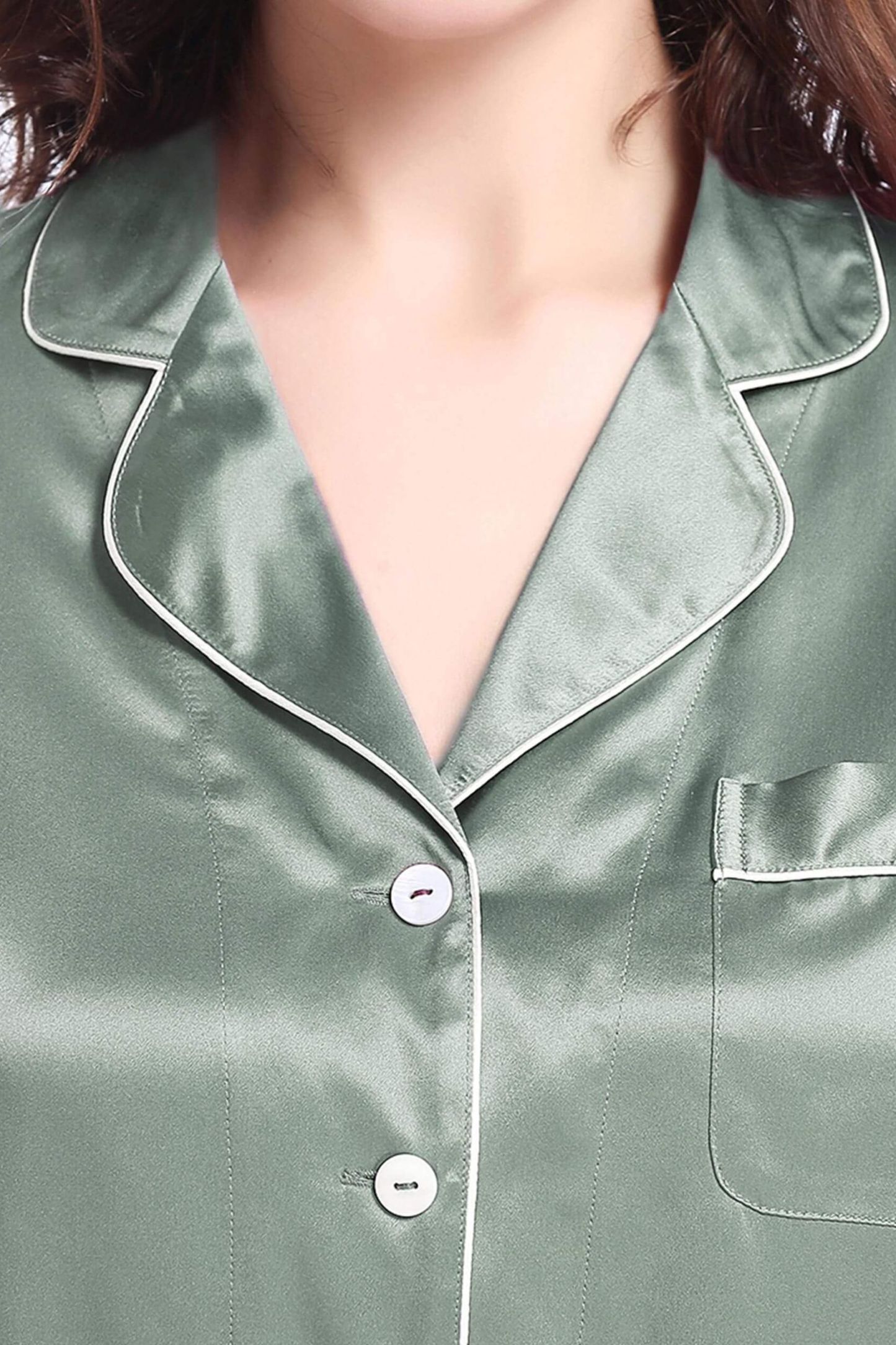 #color_Avocado Green