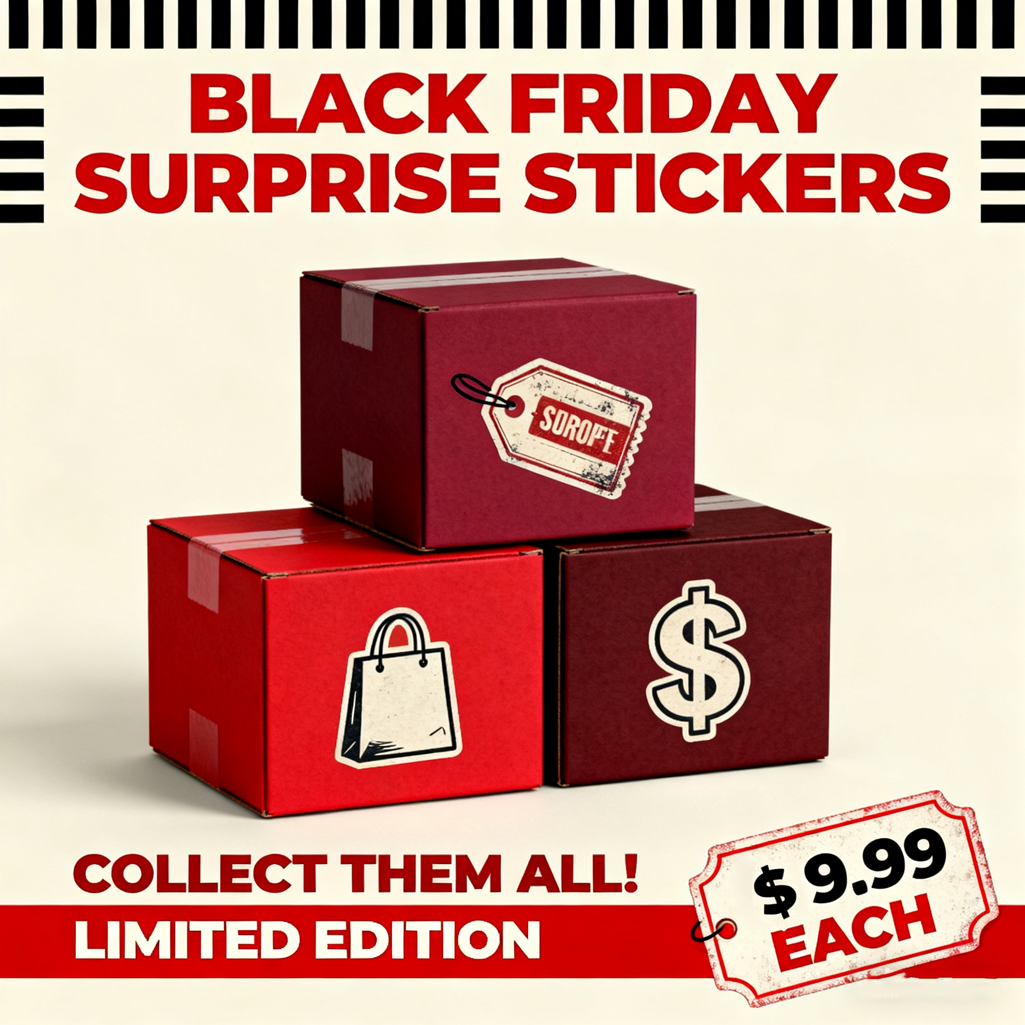 Women’s Anytime Bomber Jacket  -  Dark Clay