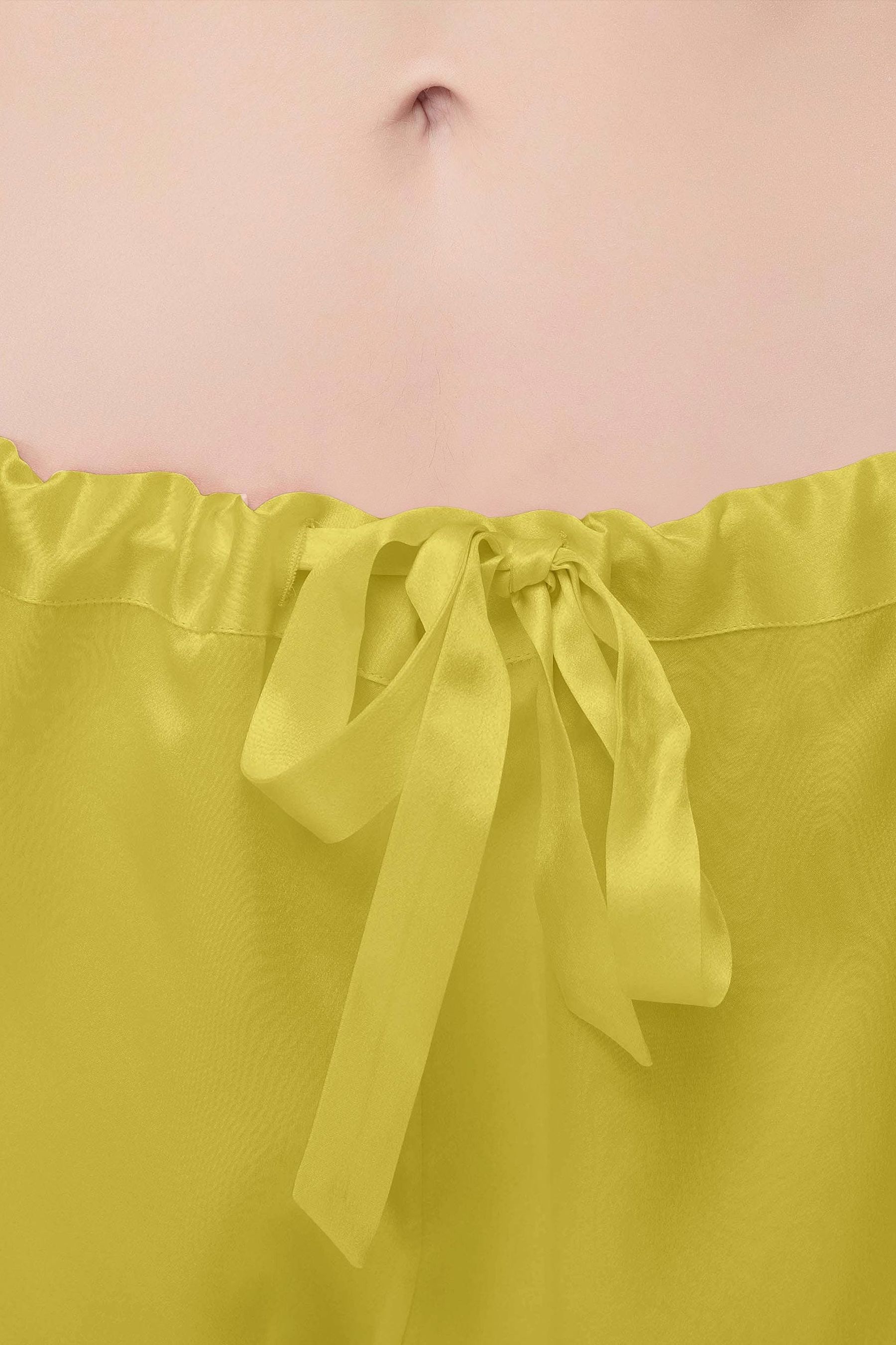 #color_Zinnia Yellow