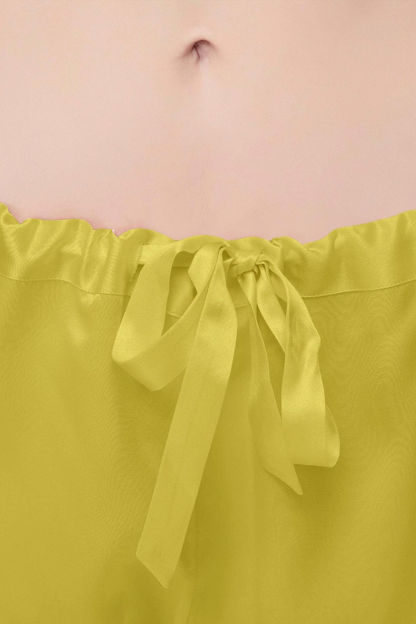 #color_Zinnia Yellow