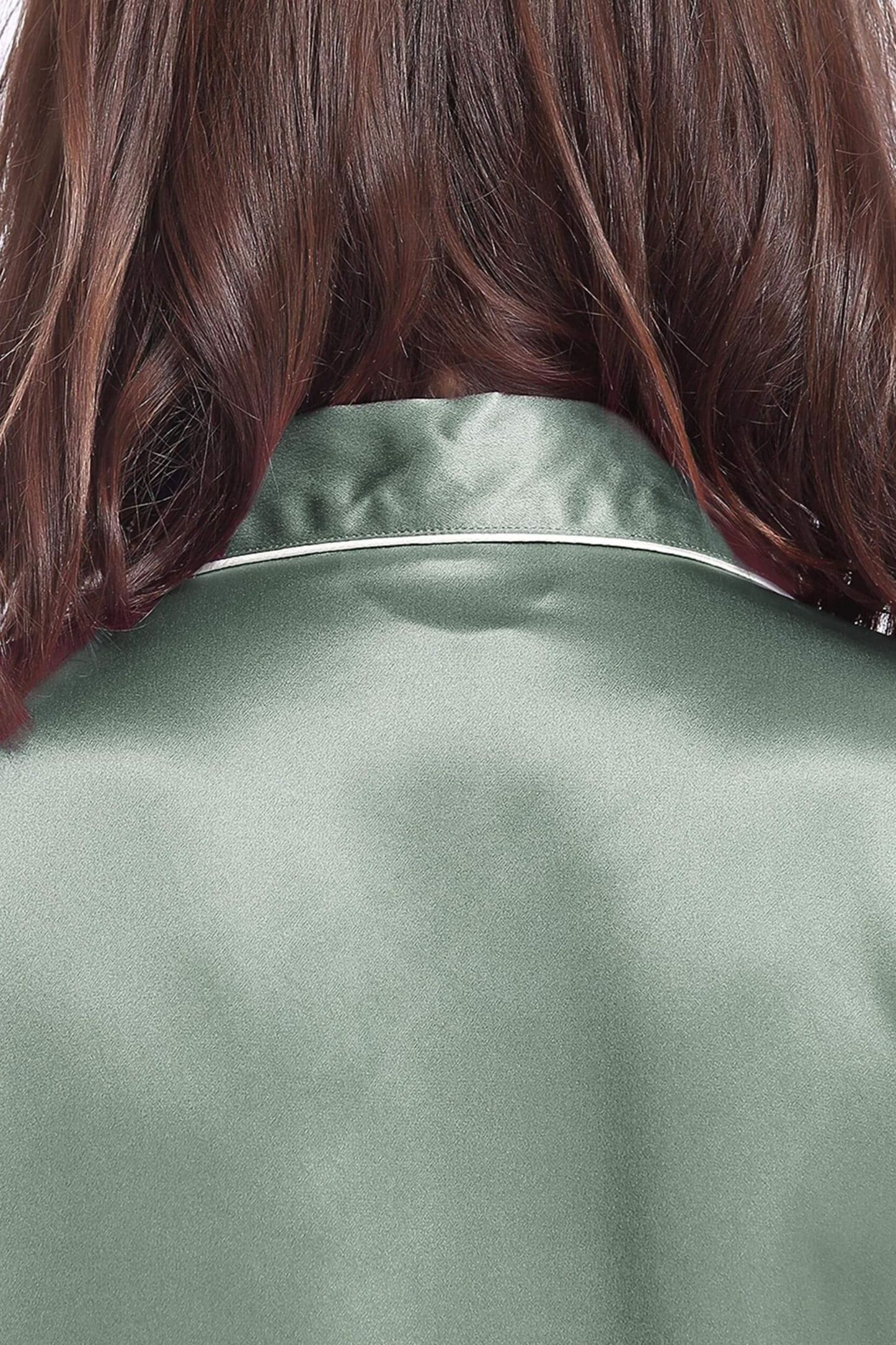 #color_Avocado Green