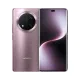 HONOR Magic7 Lite 8GB+512GB Titanium Purple Dual Card