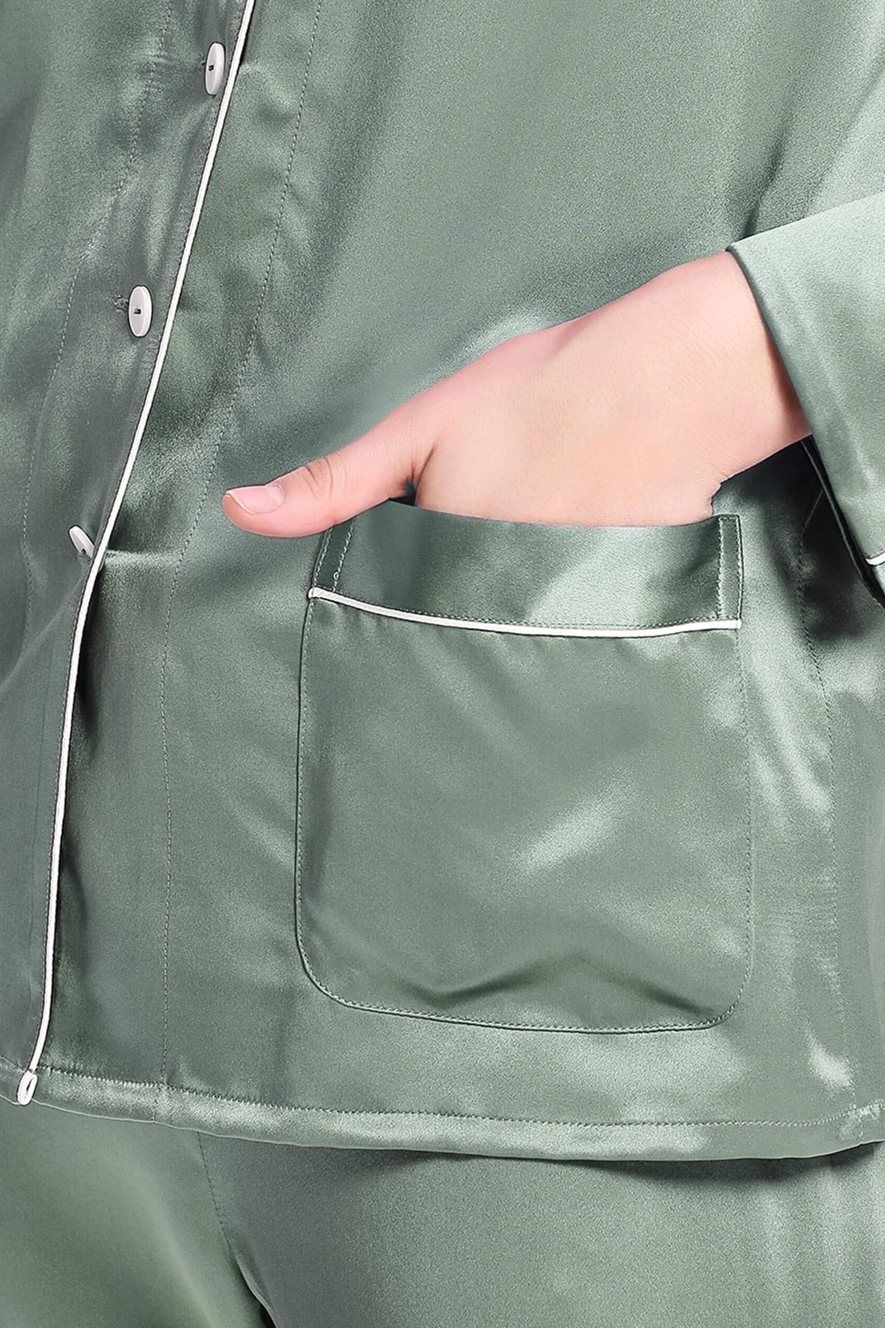 #color_Avocado Green