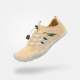 Breeze IV - Barefoot Shoes