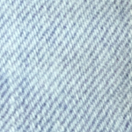 Women's Chambray Utility Shirt