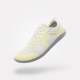 Wish V -  Casual Barefoot Shoes