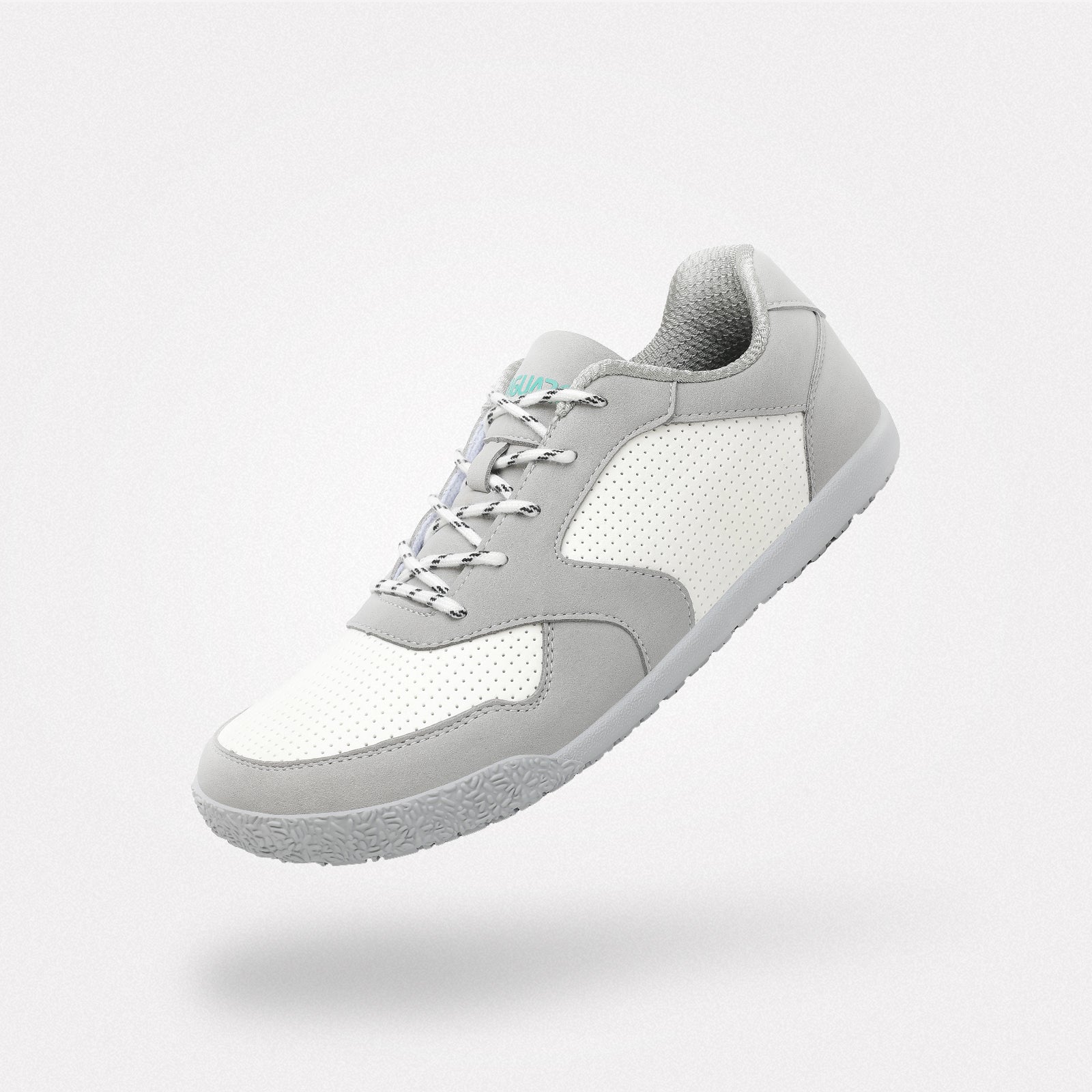 Vibe II - Casual shoes