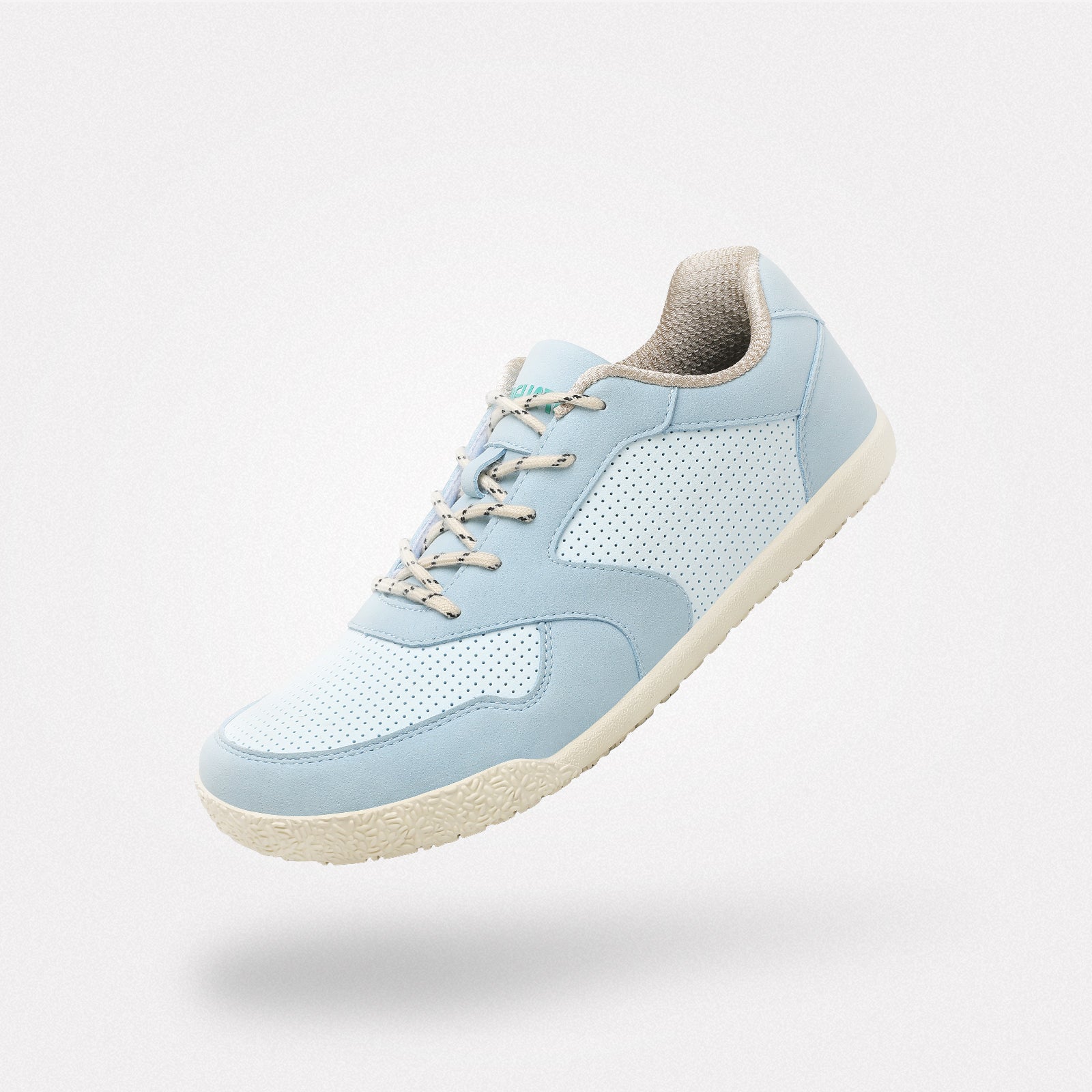 Vibe II - Casual shoes