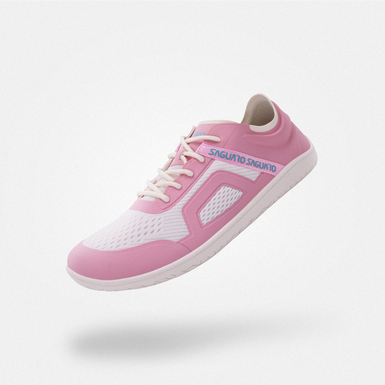 Wish II -  Barefoot Shoes