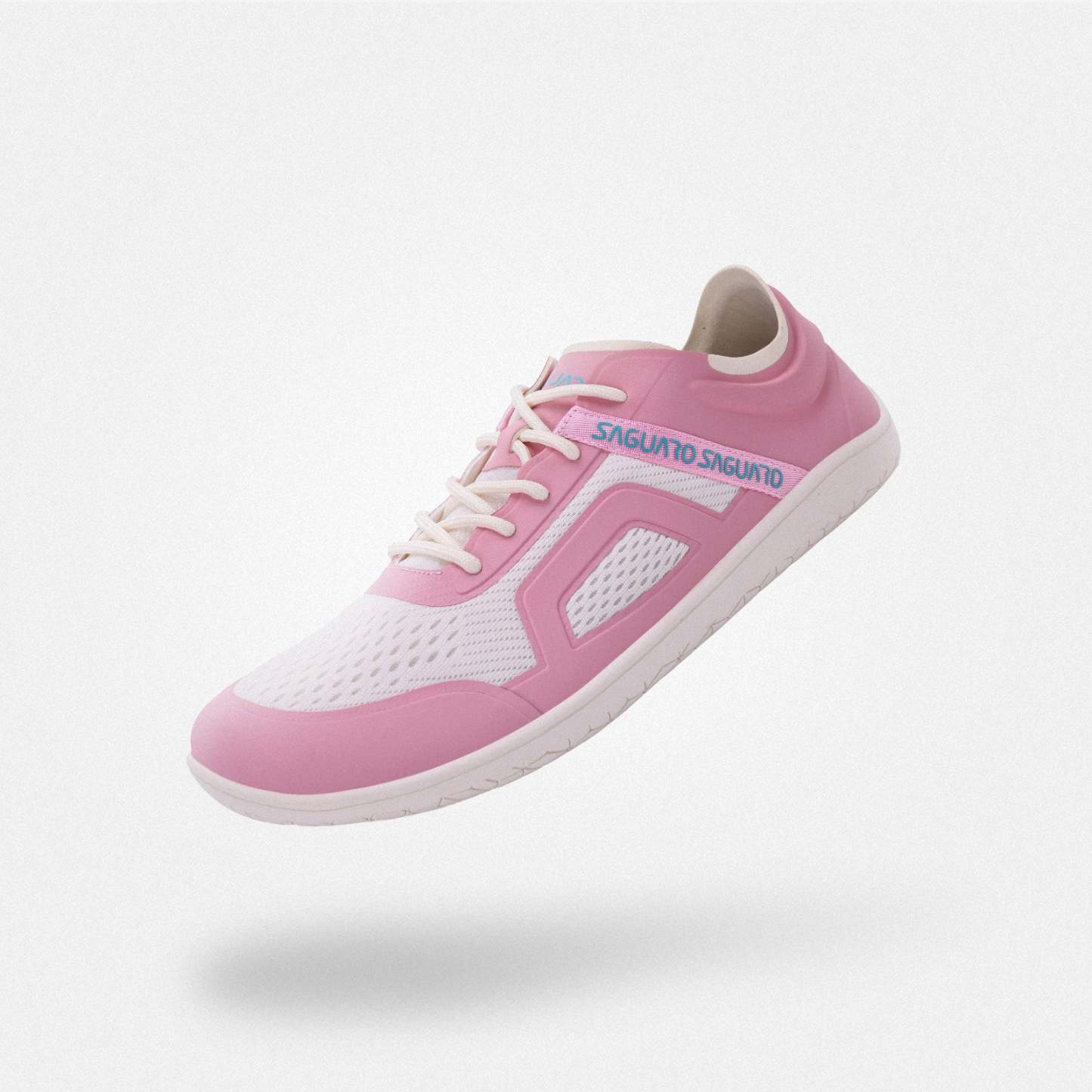 Wish II - Barefoot Shoes