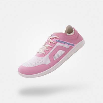 Wish II -  Barefoot Shoes